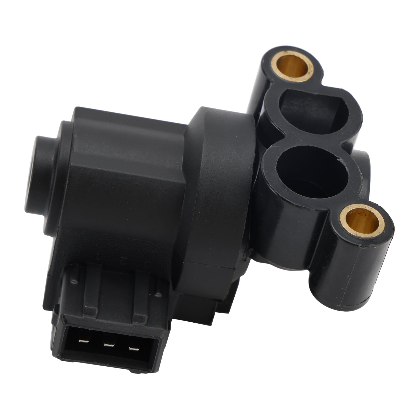 Idle Regulator Idle Actuator 0280140575 For BMW 3 Series E36 E46 1999-2005