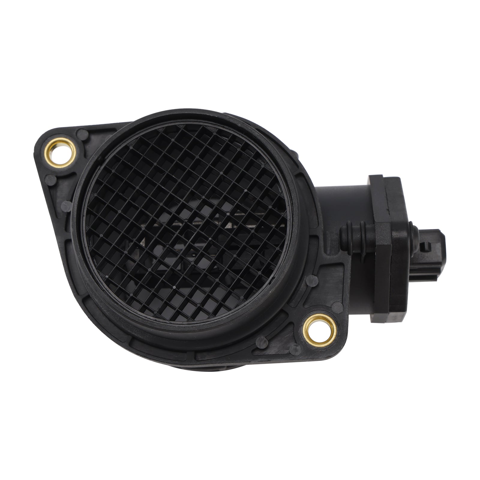 Massluftflödesmätare MAF-sensor 0280217107 För Volvo 850 C70 S70 2.3L 1994-1998