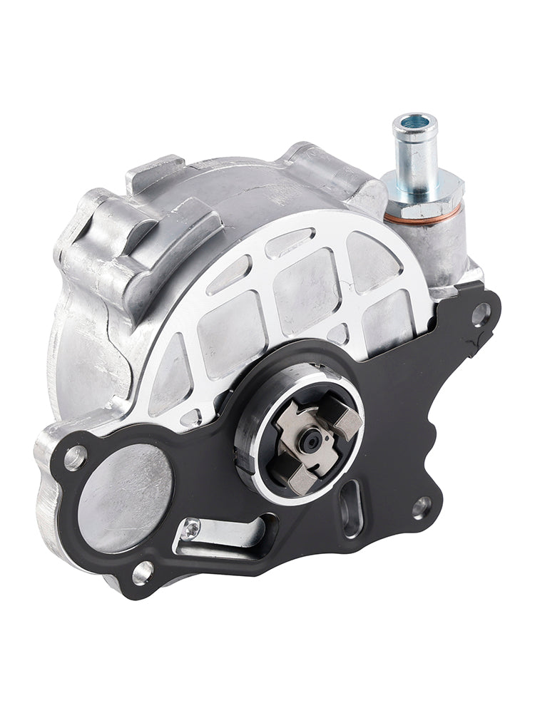 2010 2011 2012 2013 AUDI A3 2.0L L4 DIESEL Turbocompressor Vacuümpomp 03L145100F VCP169