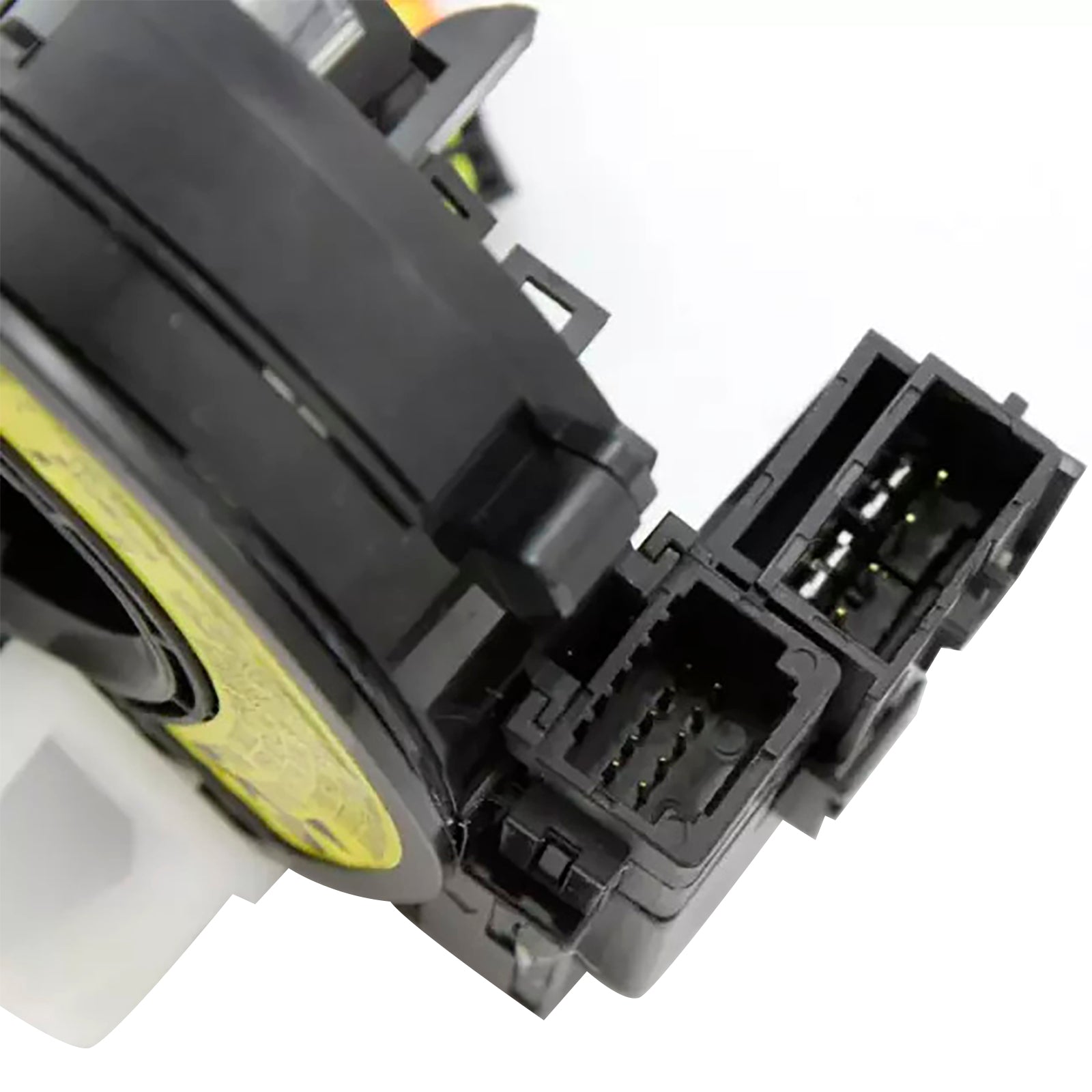 93490-4Z320 hodín jar pre Hyundai Santa Fe 2013-2019