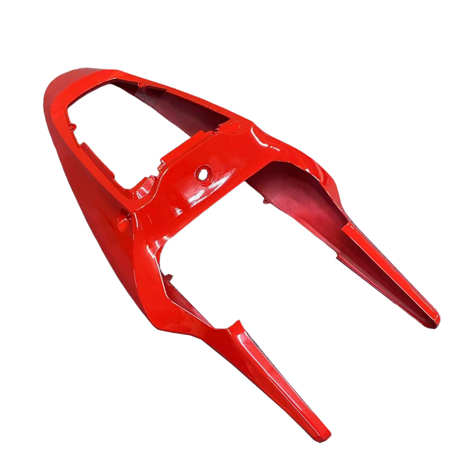 Injection Fairing Kit Bodywork Plastic ABS fit For Honda CBR954 2002-2003