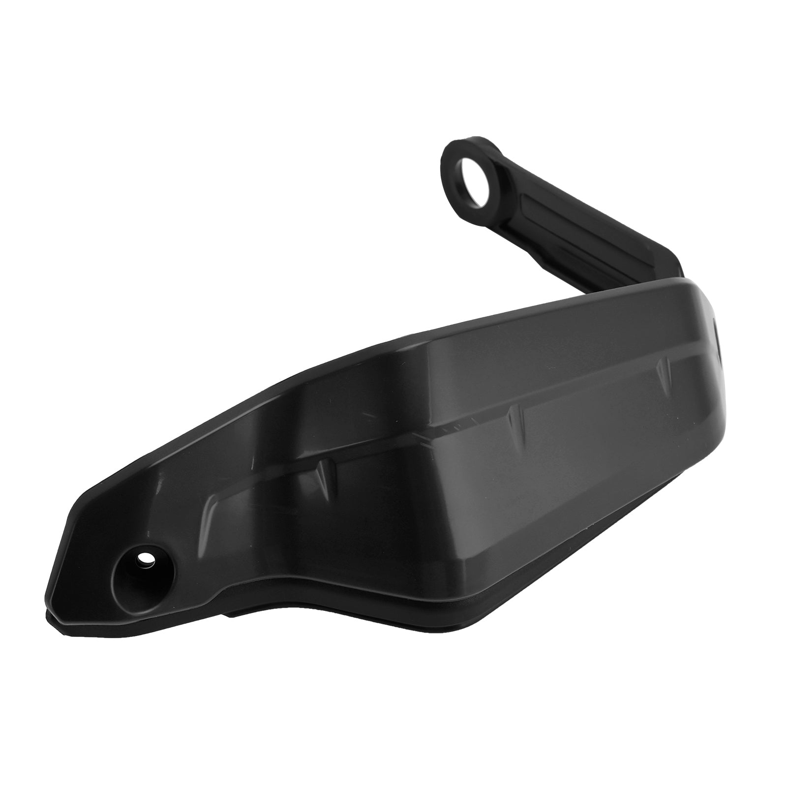 Handguard Protector for Honda X-ADV750 2025-