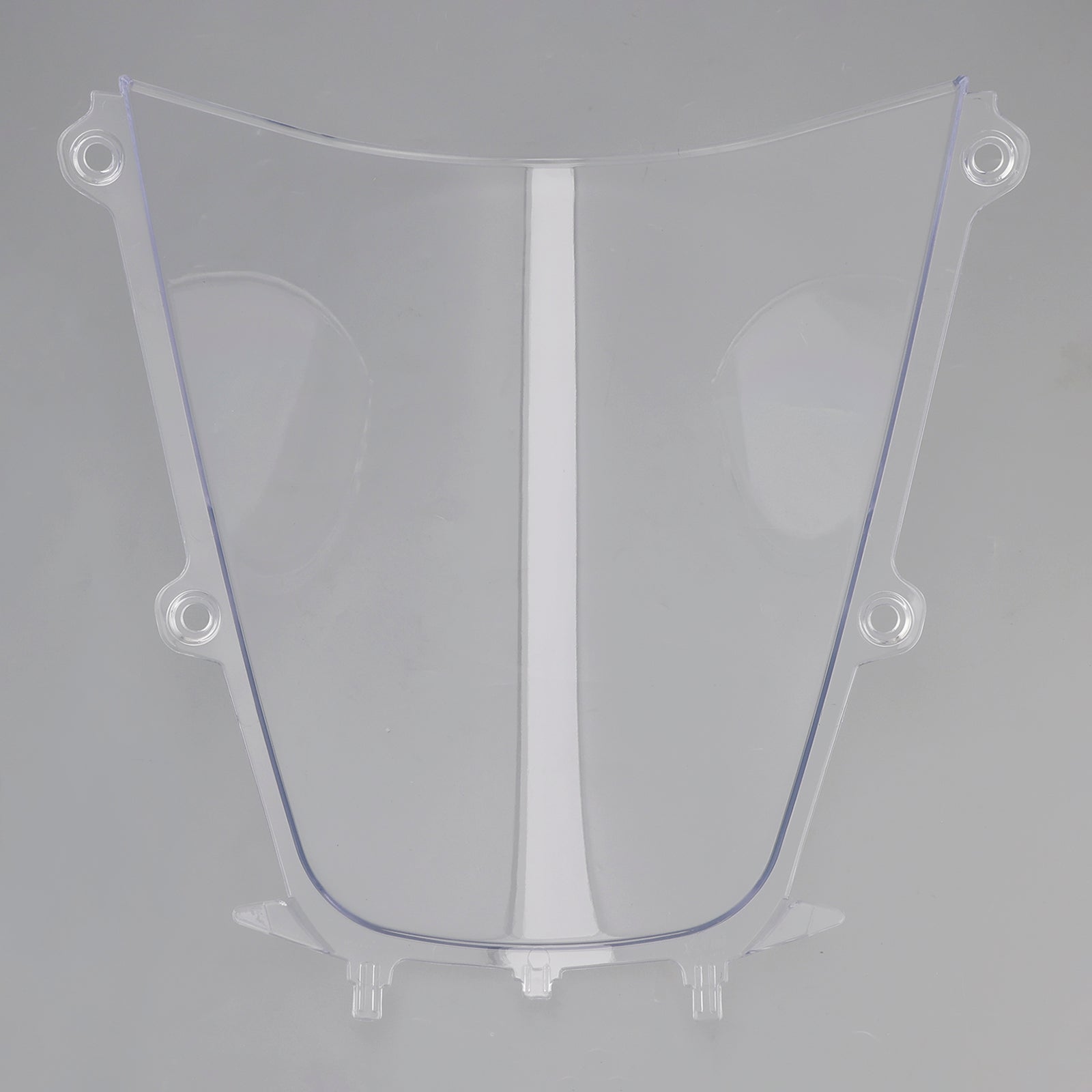 Windshield WindScreen Fairing fit for YAMAHA YZF R9 2025
