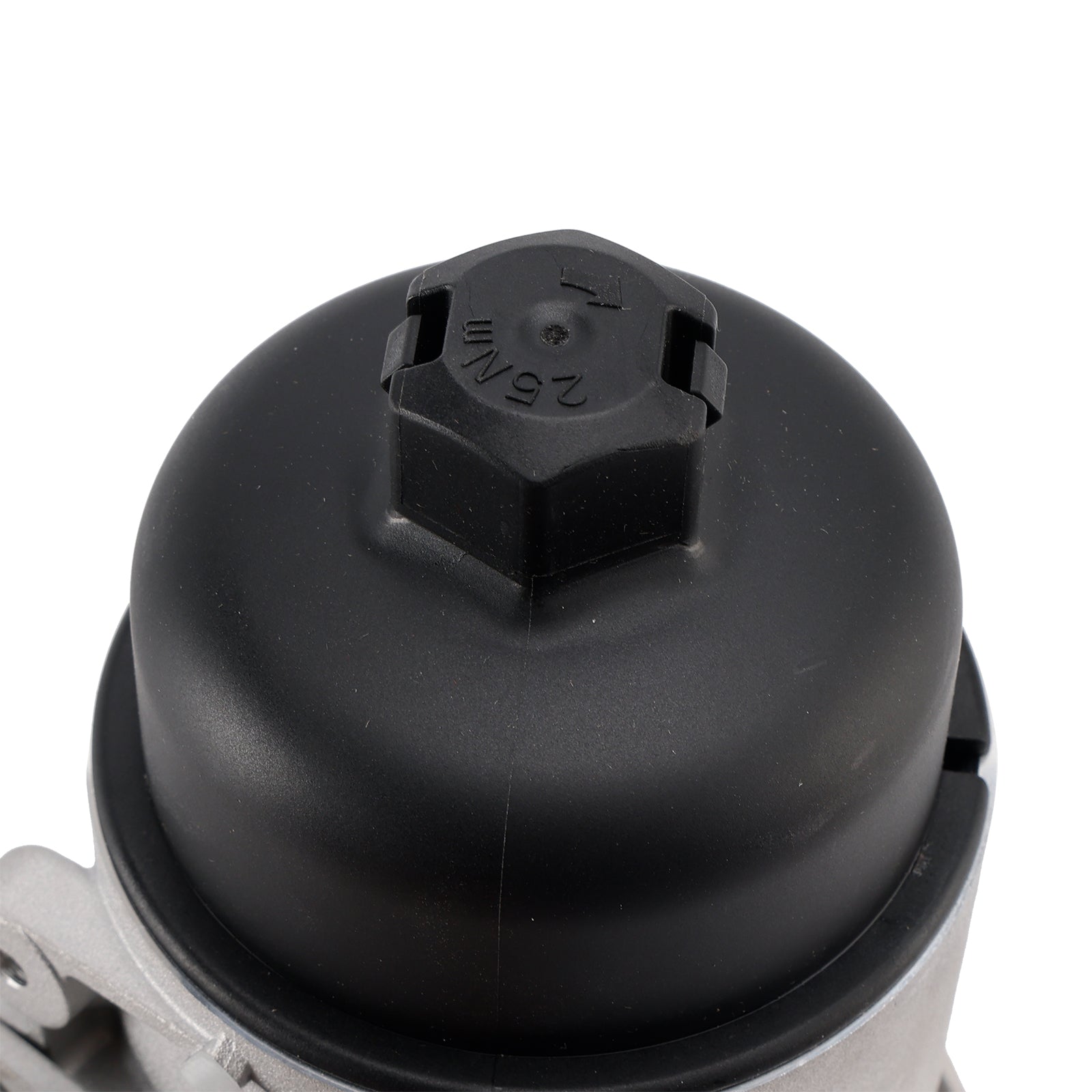 Engine Oil Filter Housing Oil Cooler 26310-2A501 For Hyundai Accent 4 I20 I30