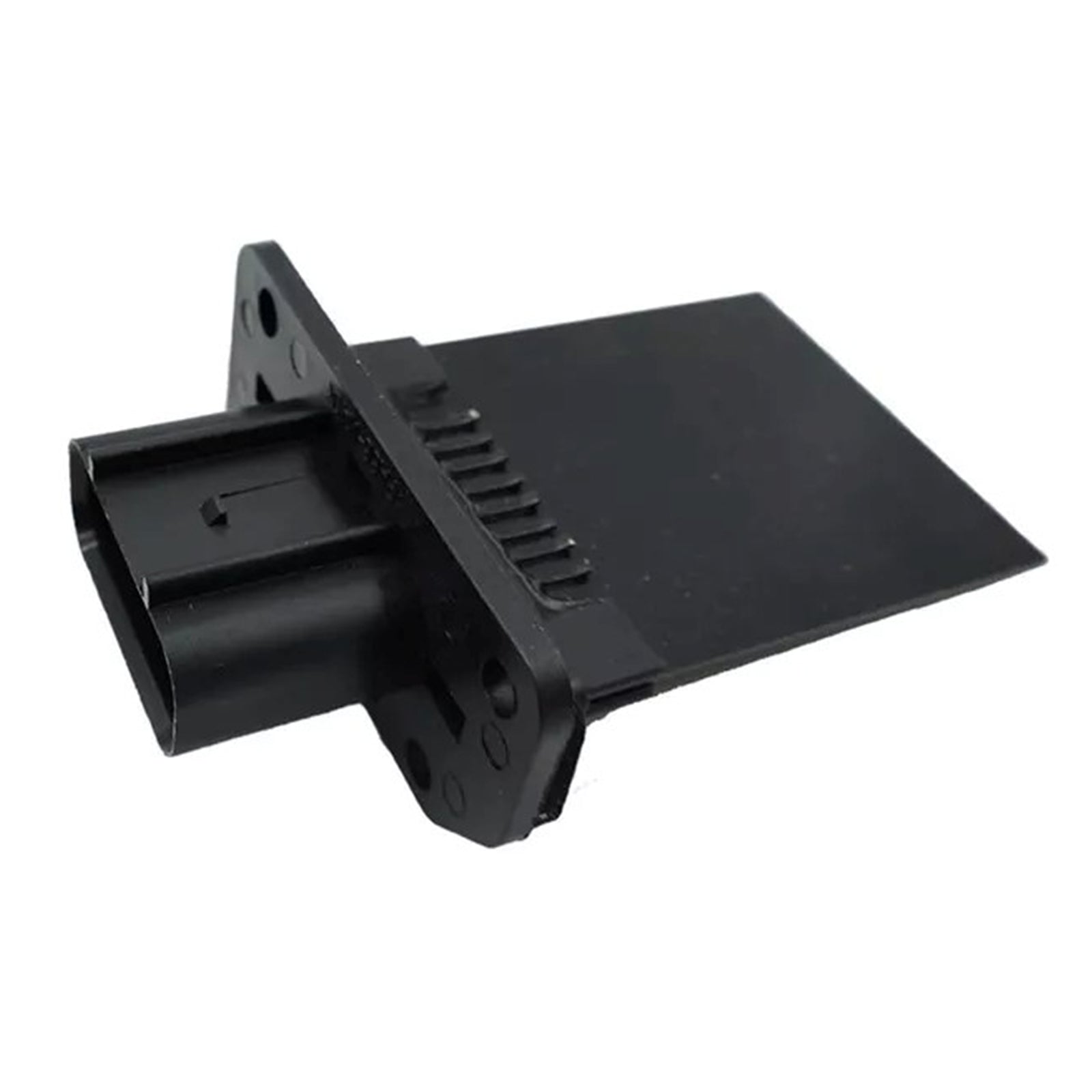 Résistance du chauffage 27150-5Z000 pour Nissan Pathfinder Frontier Xterra Armada