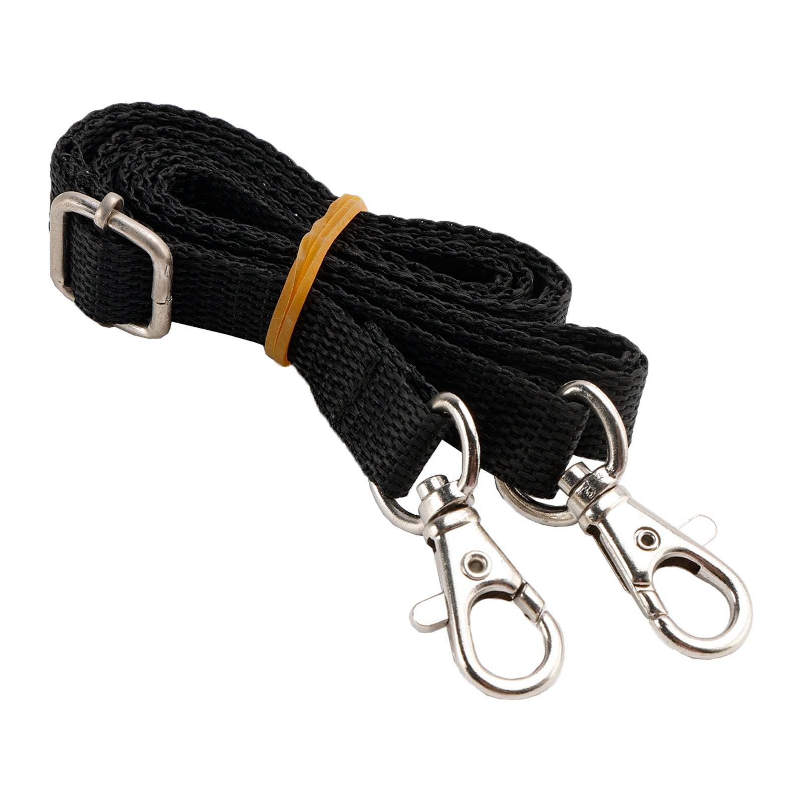 P8268 Radio PU lederen hoes beschermhoes voor XIRP8260 XPR6550 DGP6150 DP3601