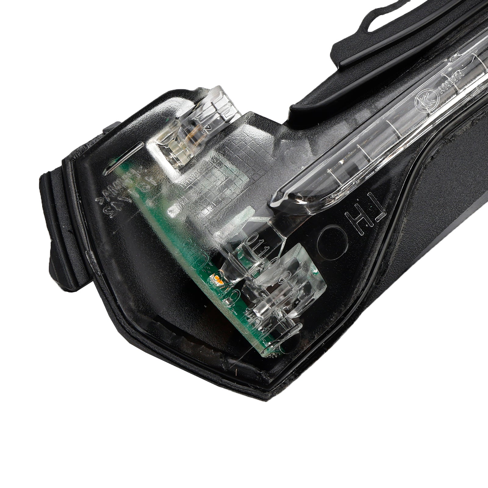 2012-2020 Audi A3 S3 RS3 8V Left Side Mirror Turn Signal Light 8V0949101