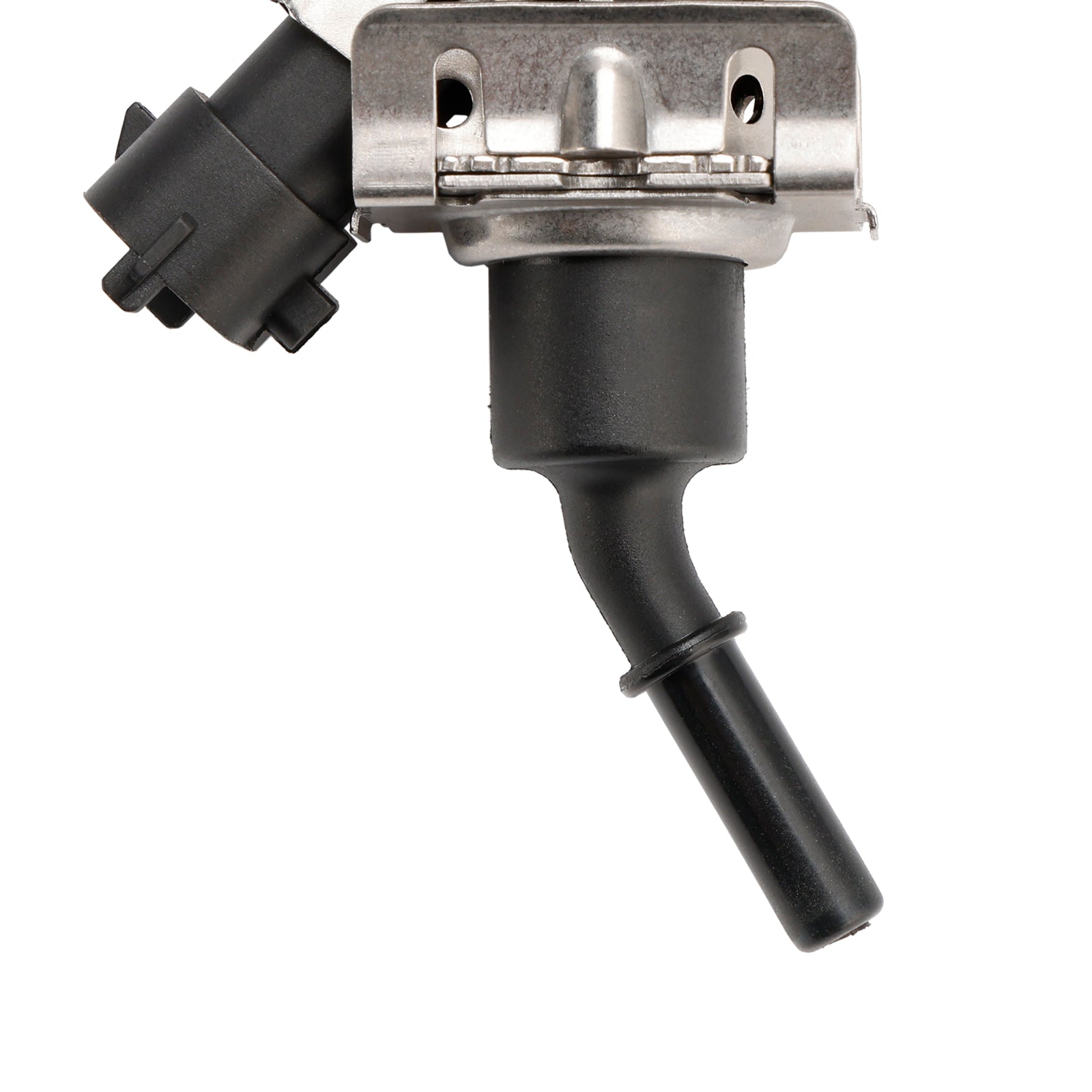 DISCOVERY V (L462) 2.0/3.0 V6 dieselemissievloeistof (DEF)-injectormodule LR062819 LR134710