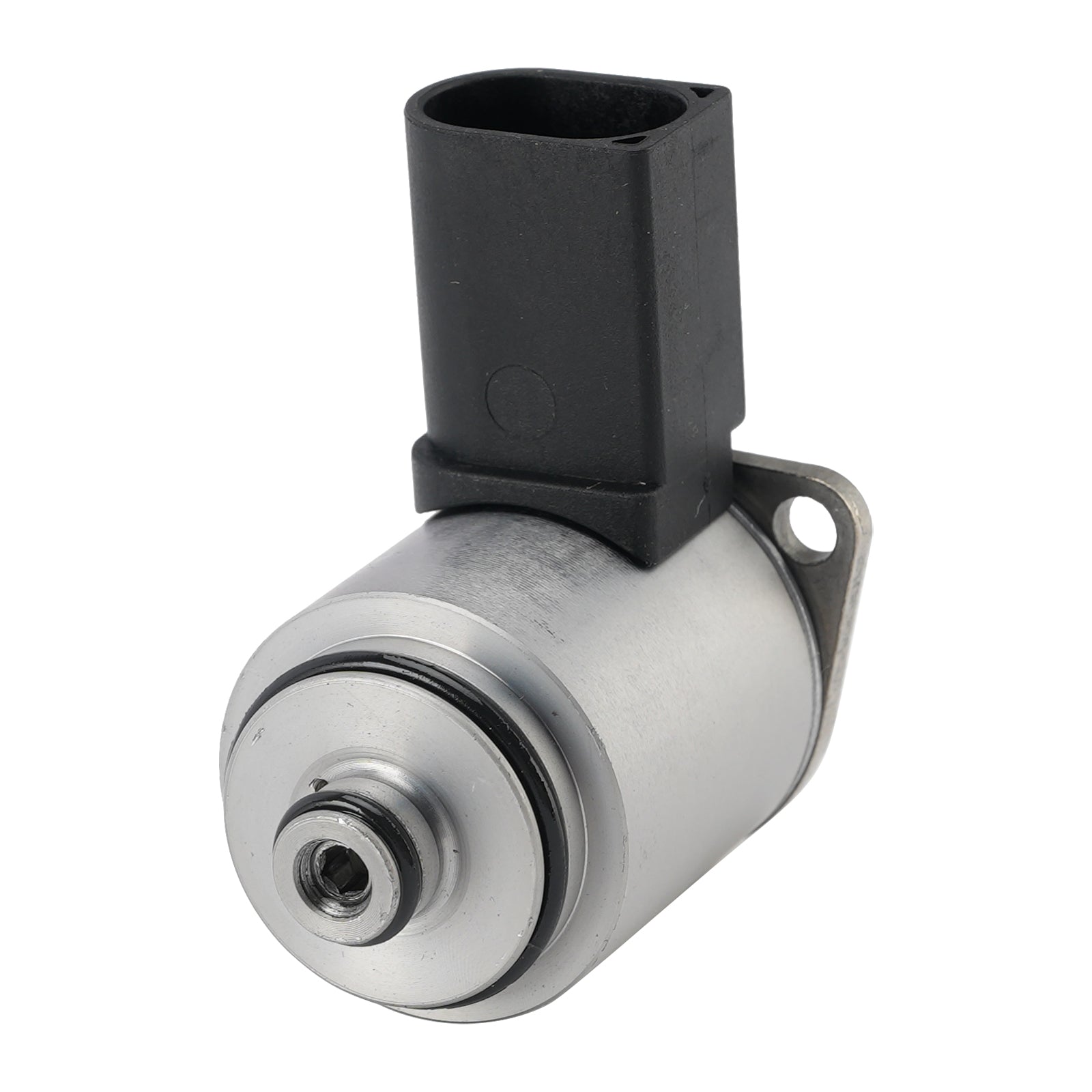 Lenkgetriebe-Drehmomentsensor 8E1998317A für Audi A4 B8 A5 8T Q5 8R A8 D4