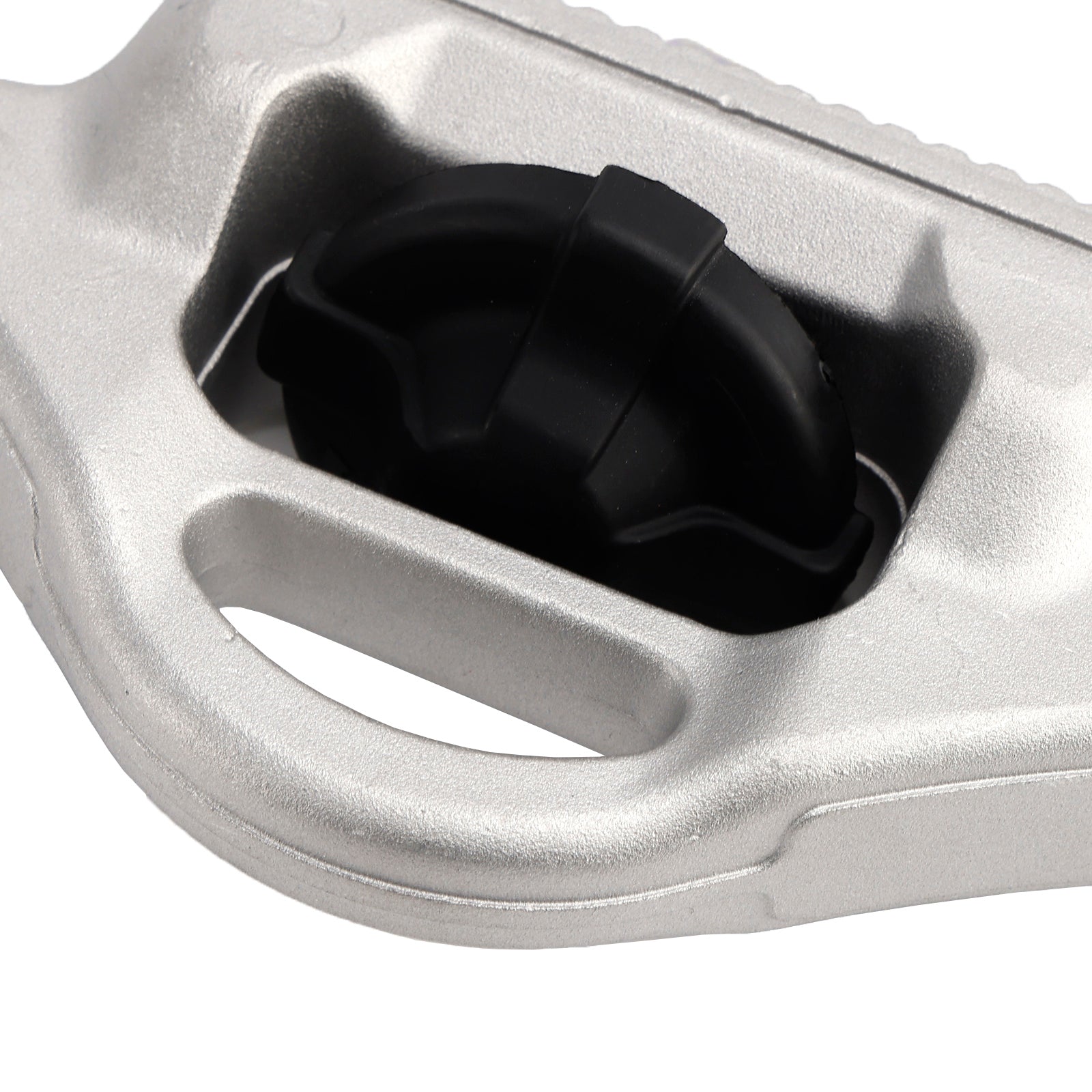2 st Utili-track sängfäste 999T7-ZV00A för Nissan Frontier 2005-2025