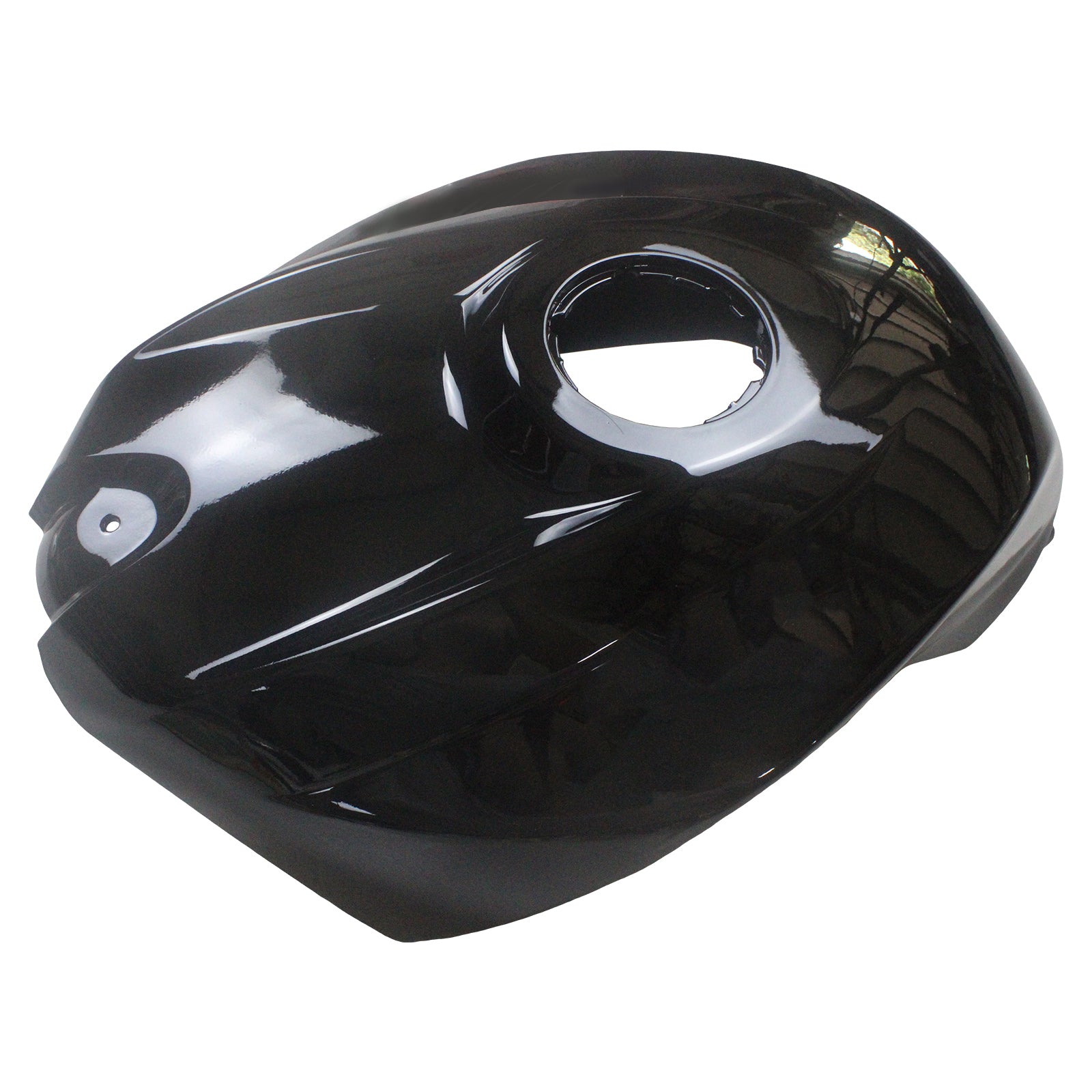Injection Fairing Kit Bodywork Plastic ABS fit For Aprilia RS125 2006-2011