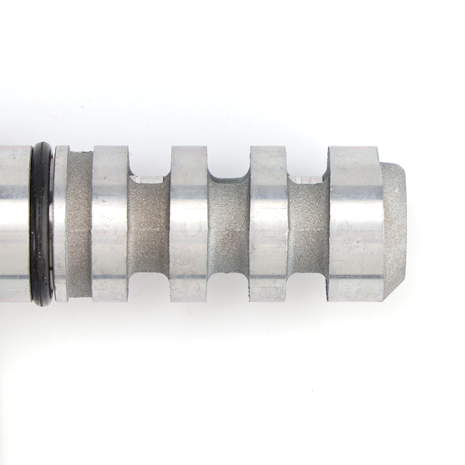 Soule de chronométrage de la soupape de commande d'huile VVT ​​23796-3TA1A pour Nissan Altima 13-17