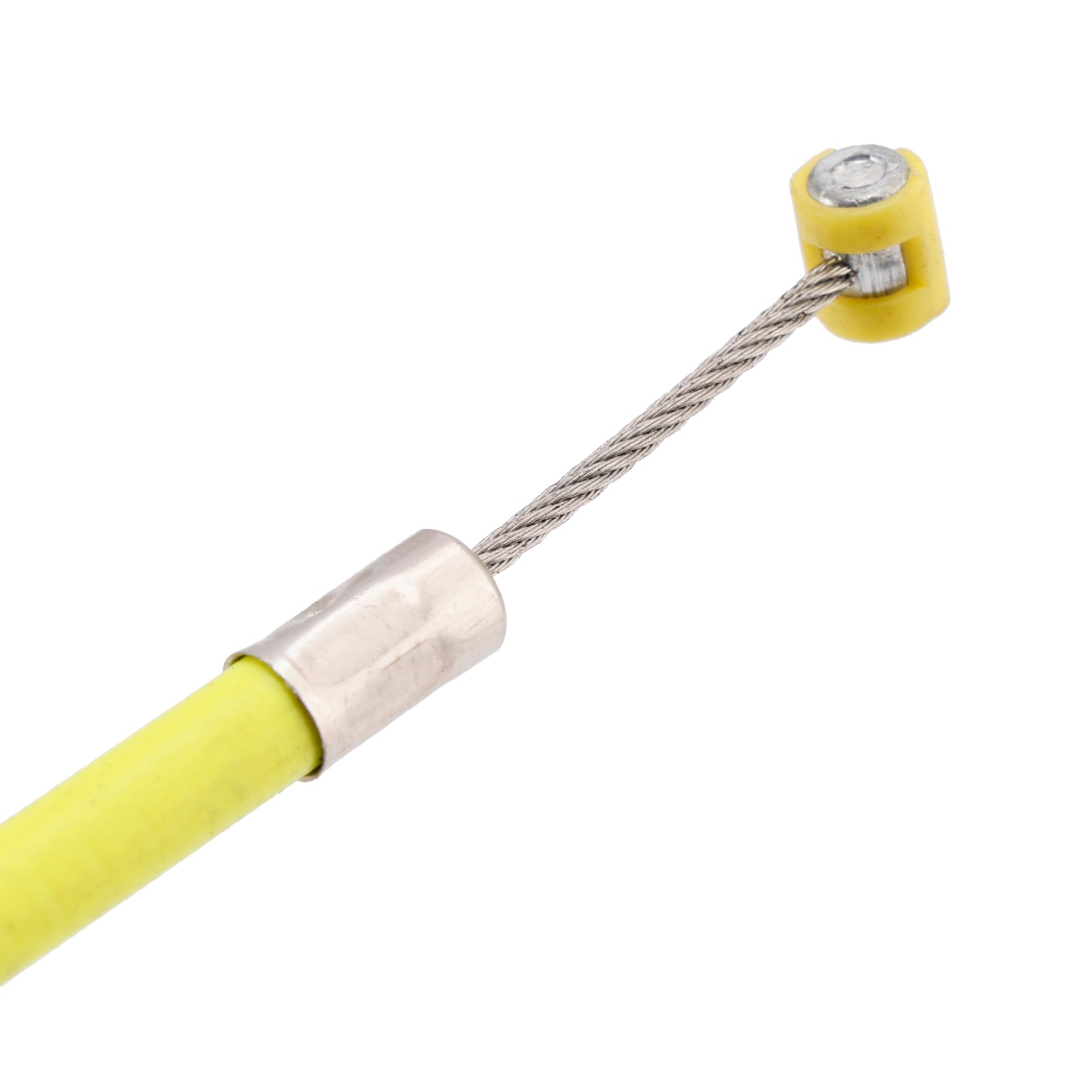 2017-2023 SUZUKI GSXR1000 MOTORCYCLE CLUTCH CABLE CABLE RECALD GULD