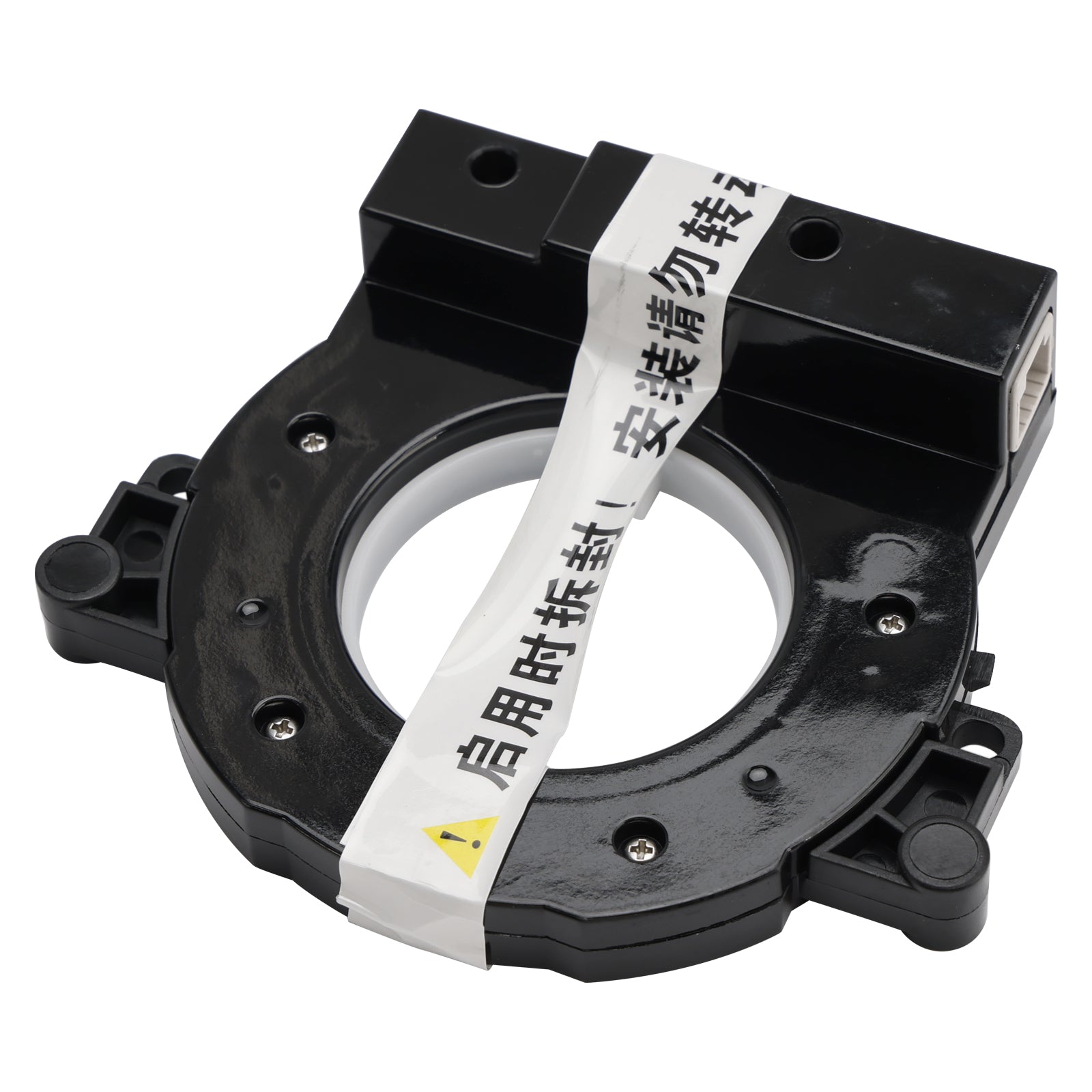 Steering Angle Sensor 47945-3TA1A For Nissan Altima Pathfinder NV200 2012-2015