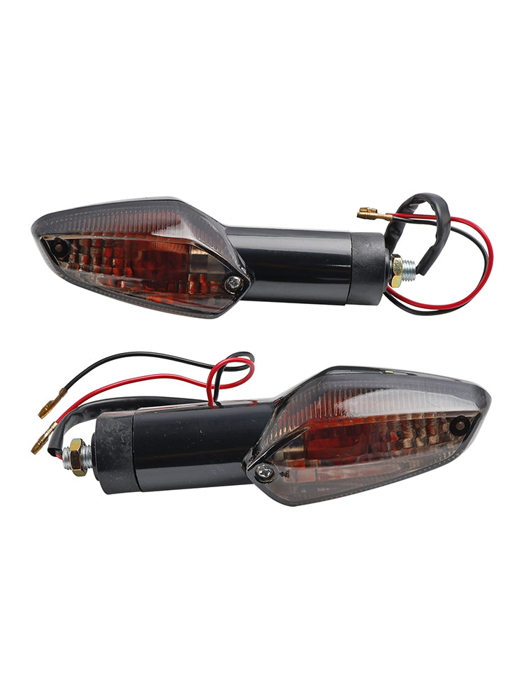 Richtingaanwijzers Indicator Lamp Voor Honda CBR 250R 300R CBF 125 150 CB300