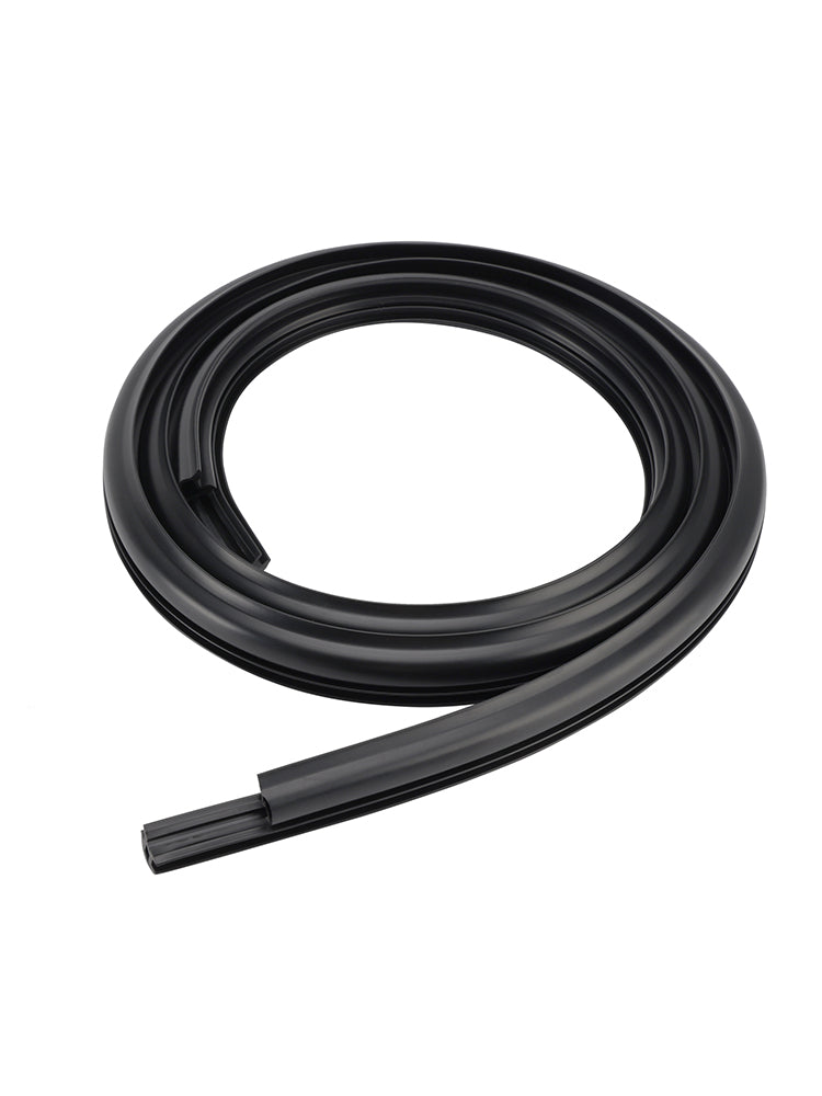 WP99003337 SALE DE PORTA DE LAVELA DE MAIXAÇÃO PARA MAYTAG AMANA SAMSUNG JENN AIR ETC