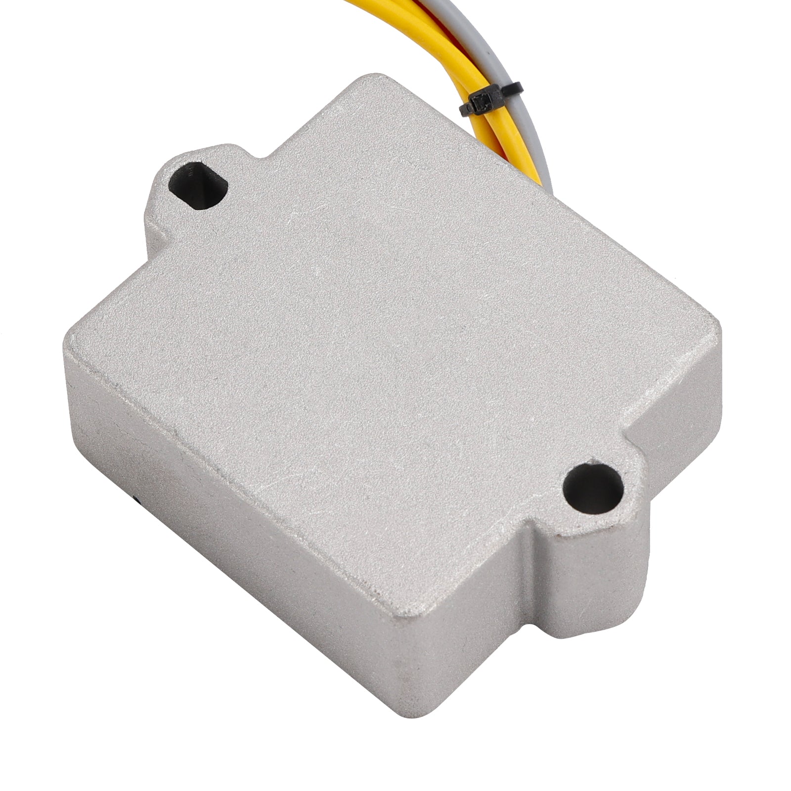 Spenningsregulator 4-tråd for Mercury Force 25 40 50 70 75 90 120 150 1990-1999