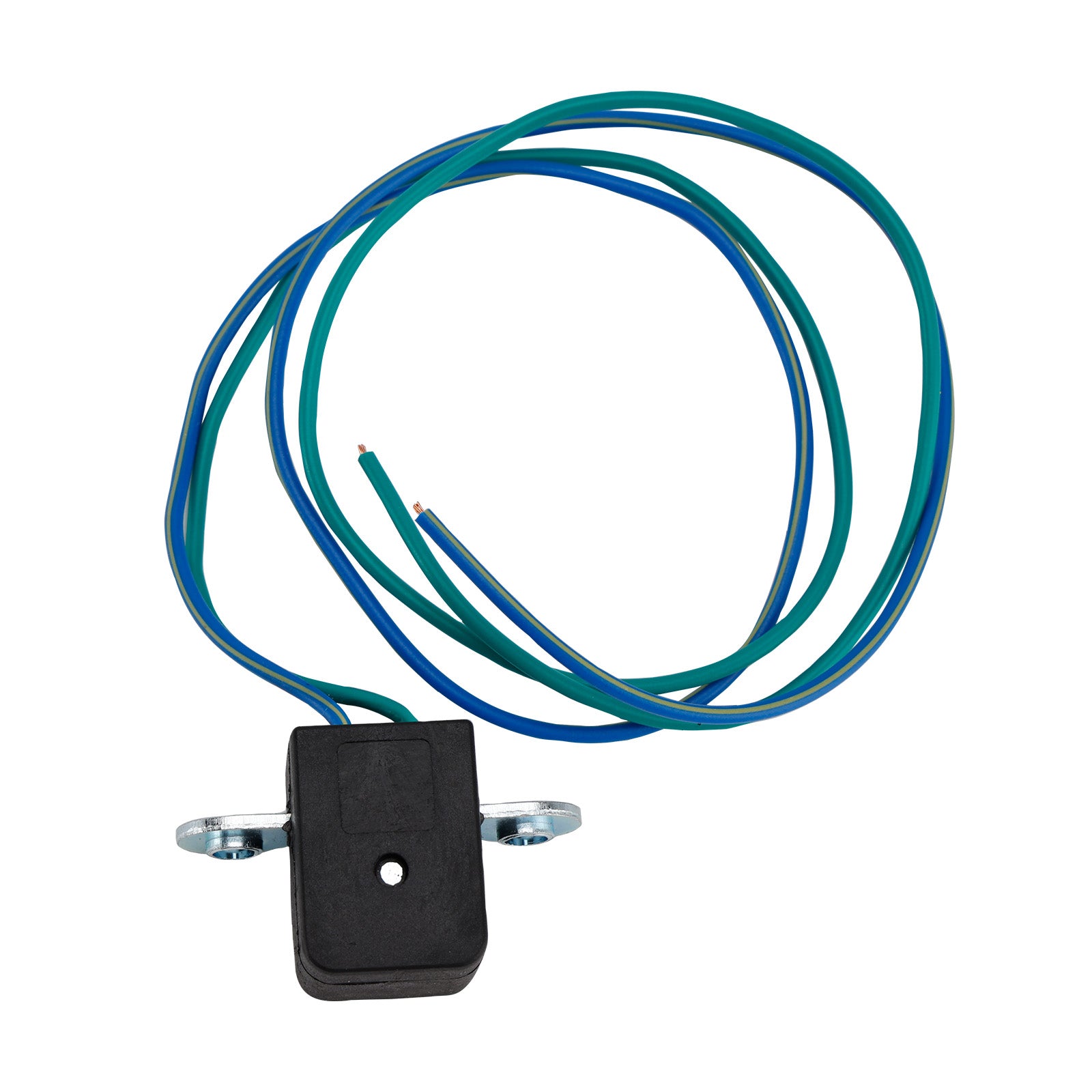 GÉNÉRATEUR D'IMPULSIONS POUR HODNA SH 125/150 i AROBASE S-WING DYLAN PANTHEON PS 125 150