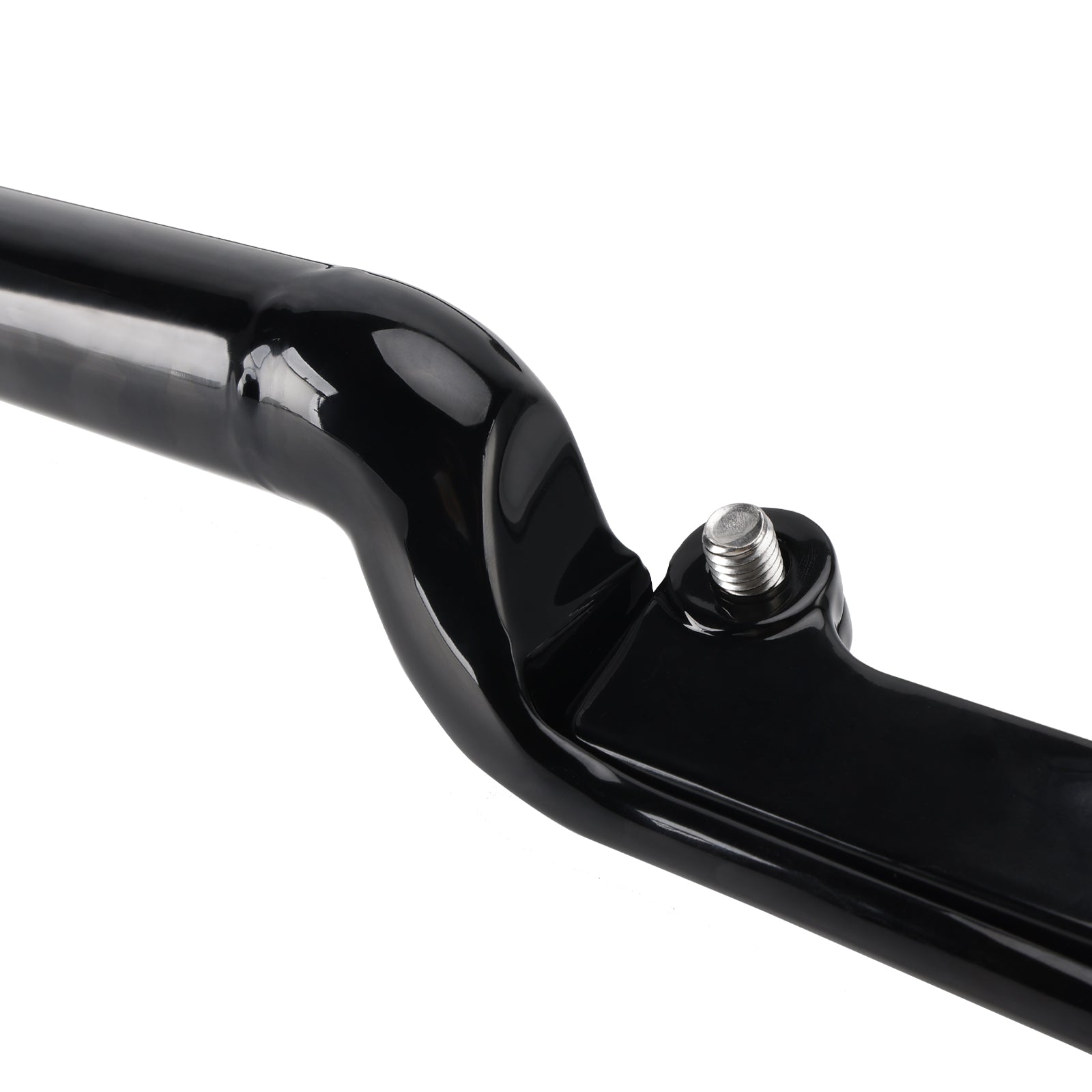 2014-2023 Indian Roadmaster Engine Guard Valbeugel Framebeschermer Bumper Chroom