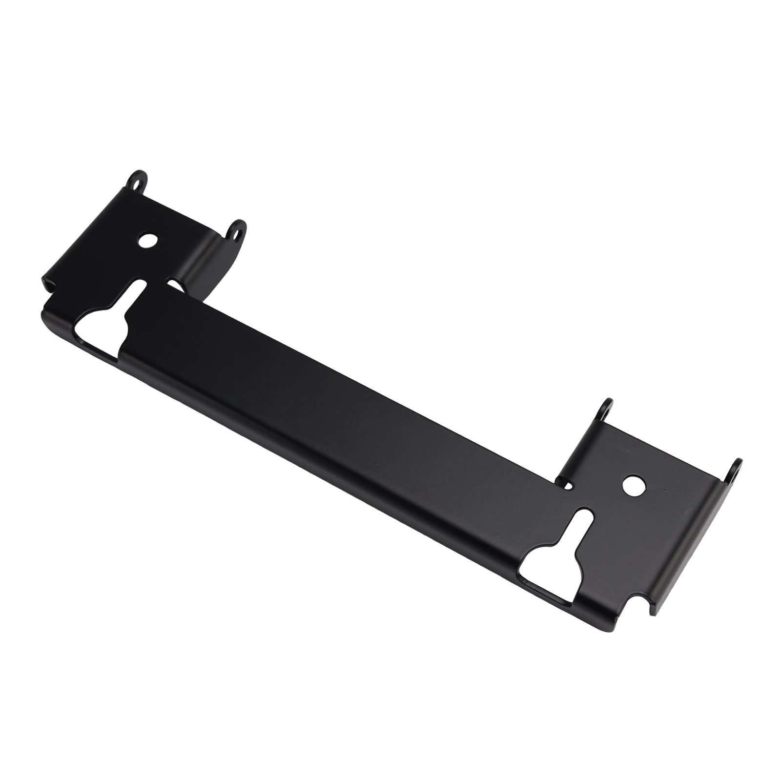 Front Rack Pivot Bracket 5259854-329 For Polaris Sportsman 800 2012-2014 Sp 570