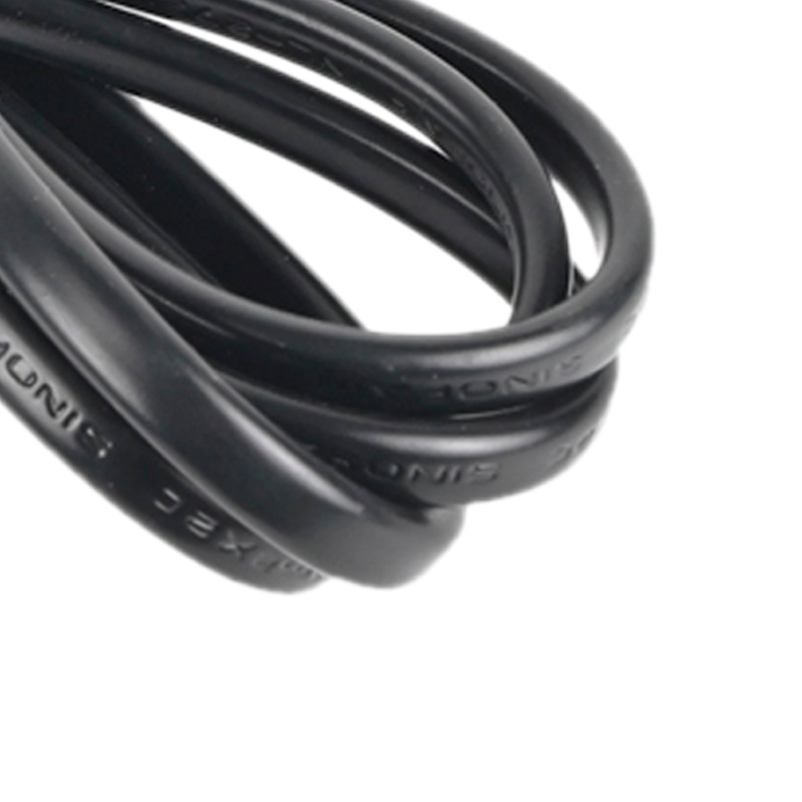 Cabo de carregamento para Segway Ninebot Max Electric Scooter G2/G30/G30P/P65/P100S