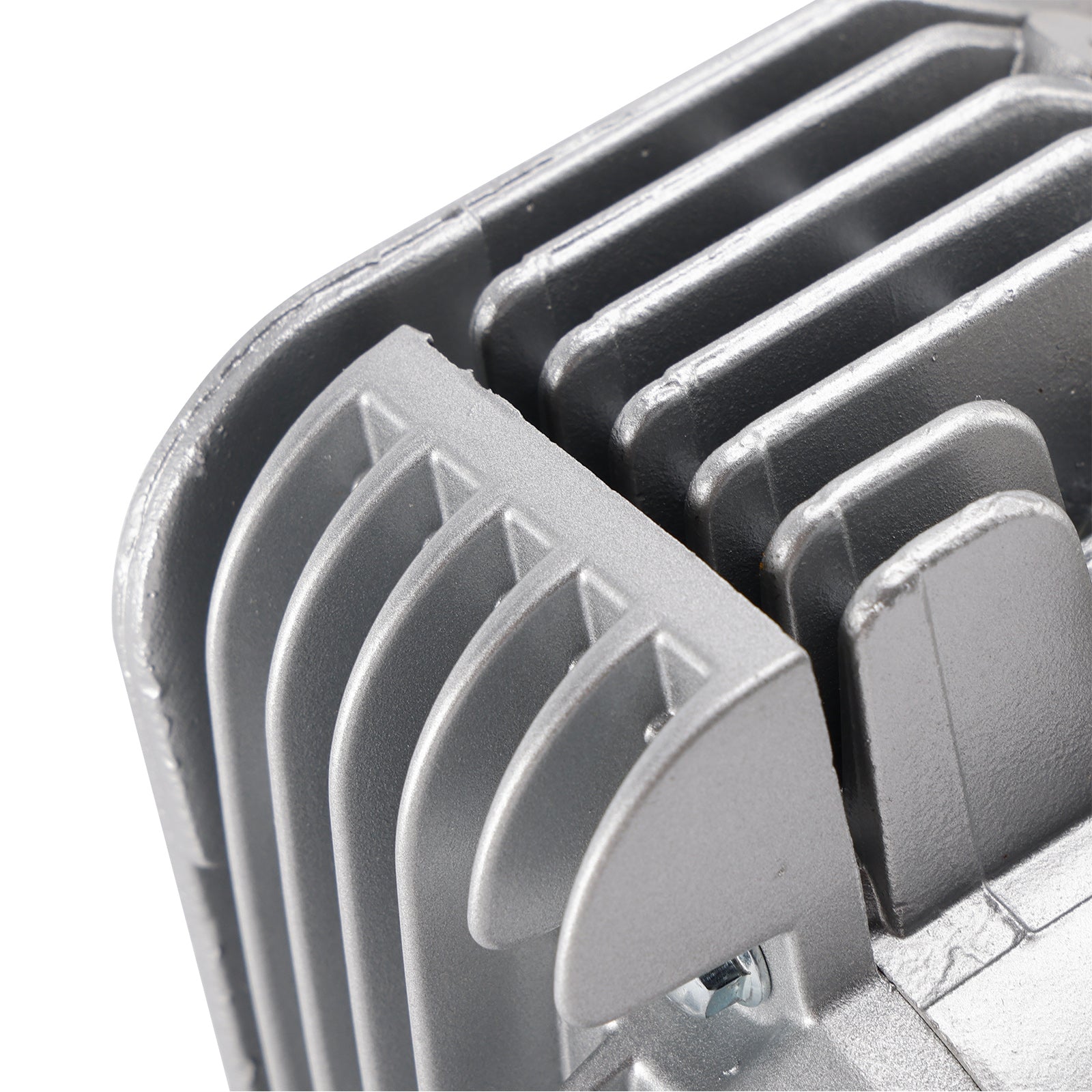 2005-2017 Yamaha YBR 125 Komplett motorhodesylinder uten EGR 5VL-E1111-11