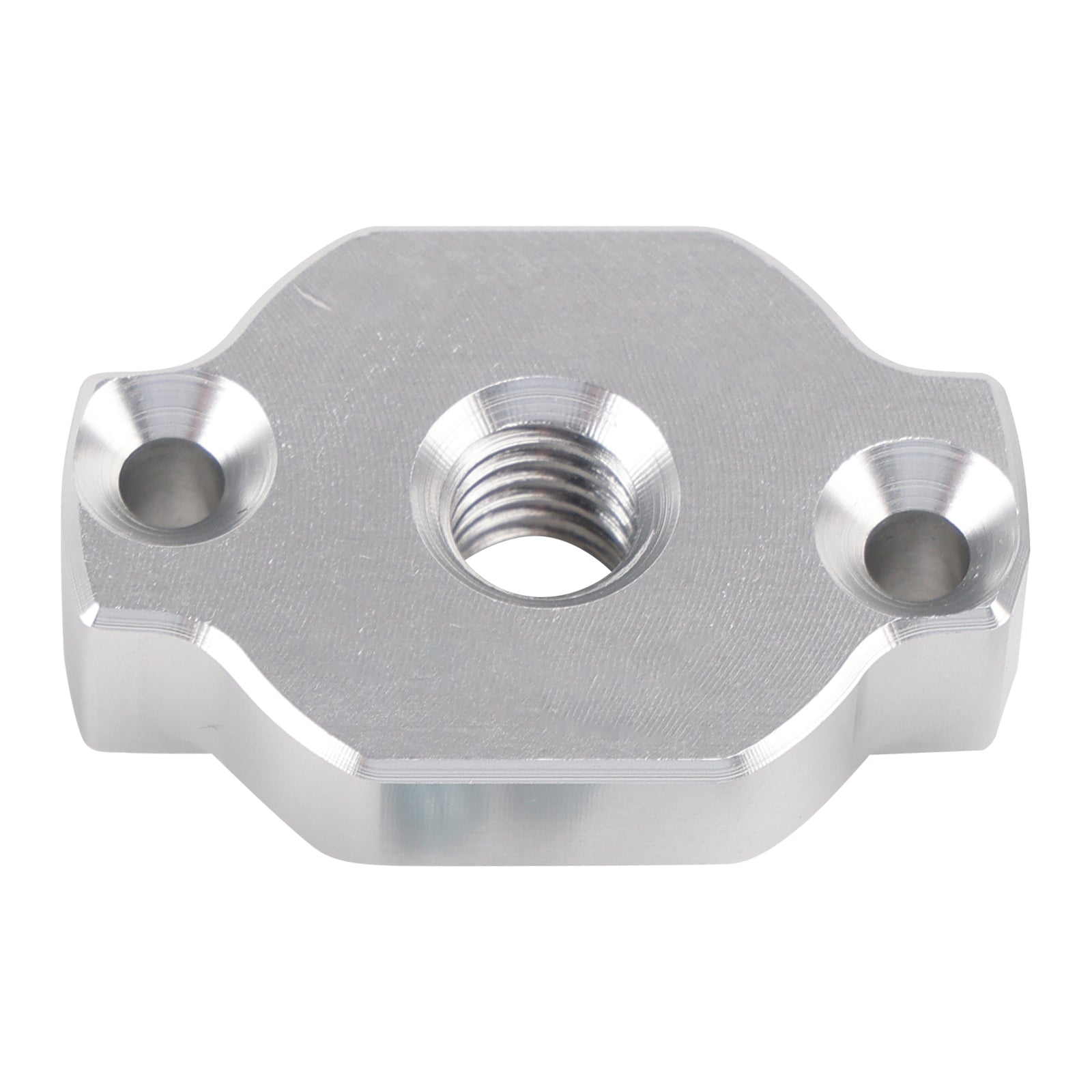 6x Quick Attach Accessory Anchor Kit For CFMoto ATV UTV with Quick Attach System