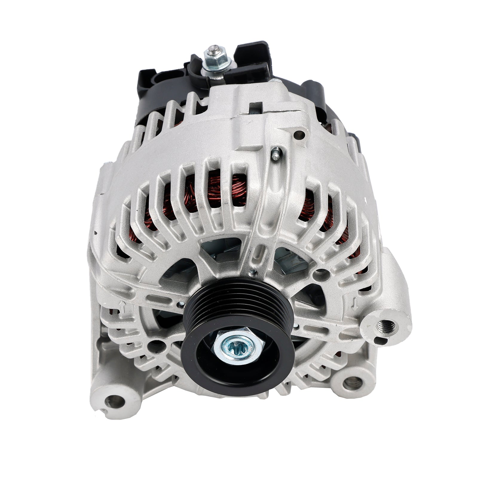 Alternator 7790548 For BMW E87 E90 E91 E92 2.0 & 3.0 DIESEL 2003-2010