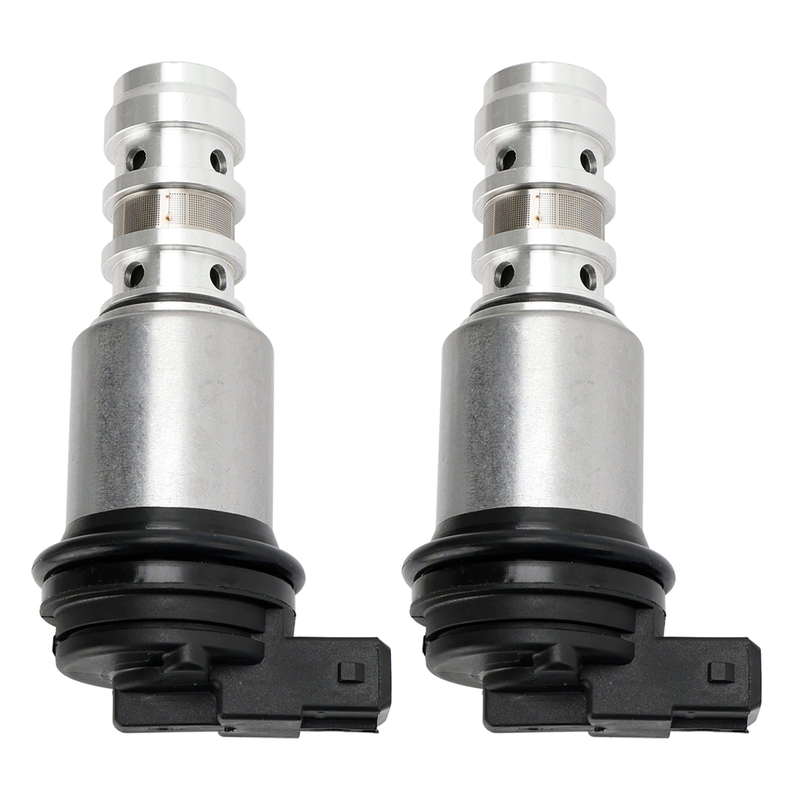Variable Valve Timing Solenoid for BMW 545i 550 645 650 745i 750i 11360149817
