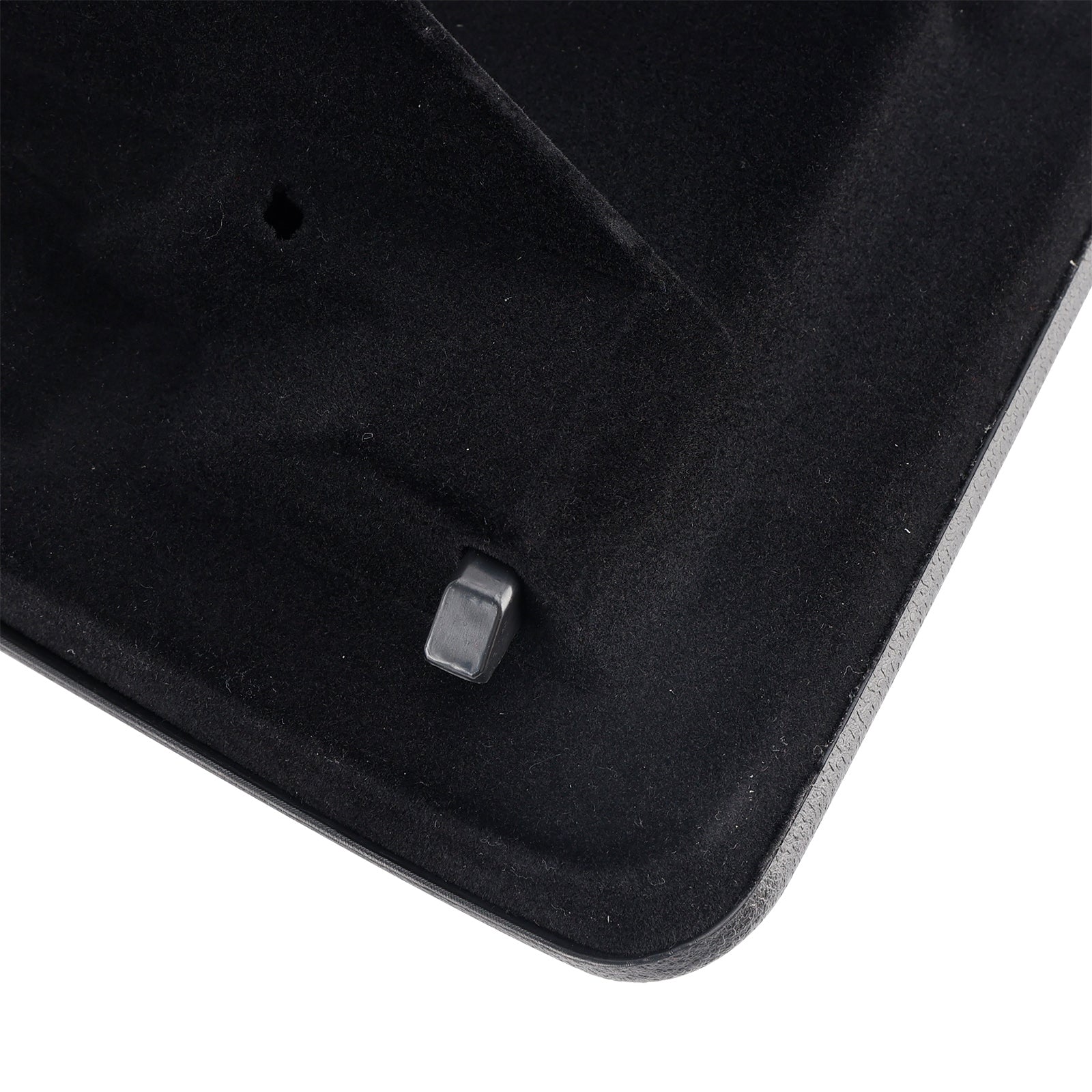 2008-2012 For BMW 1 Series E81 E82 E87 LCI LHD Glove Box Cover Storage Compartment 6962620 6982681