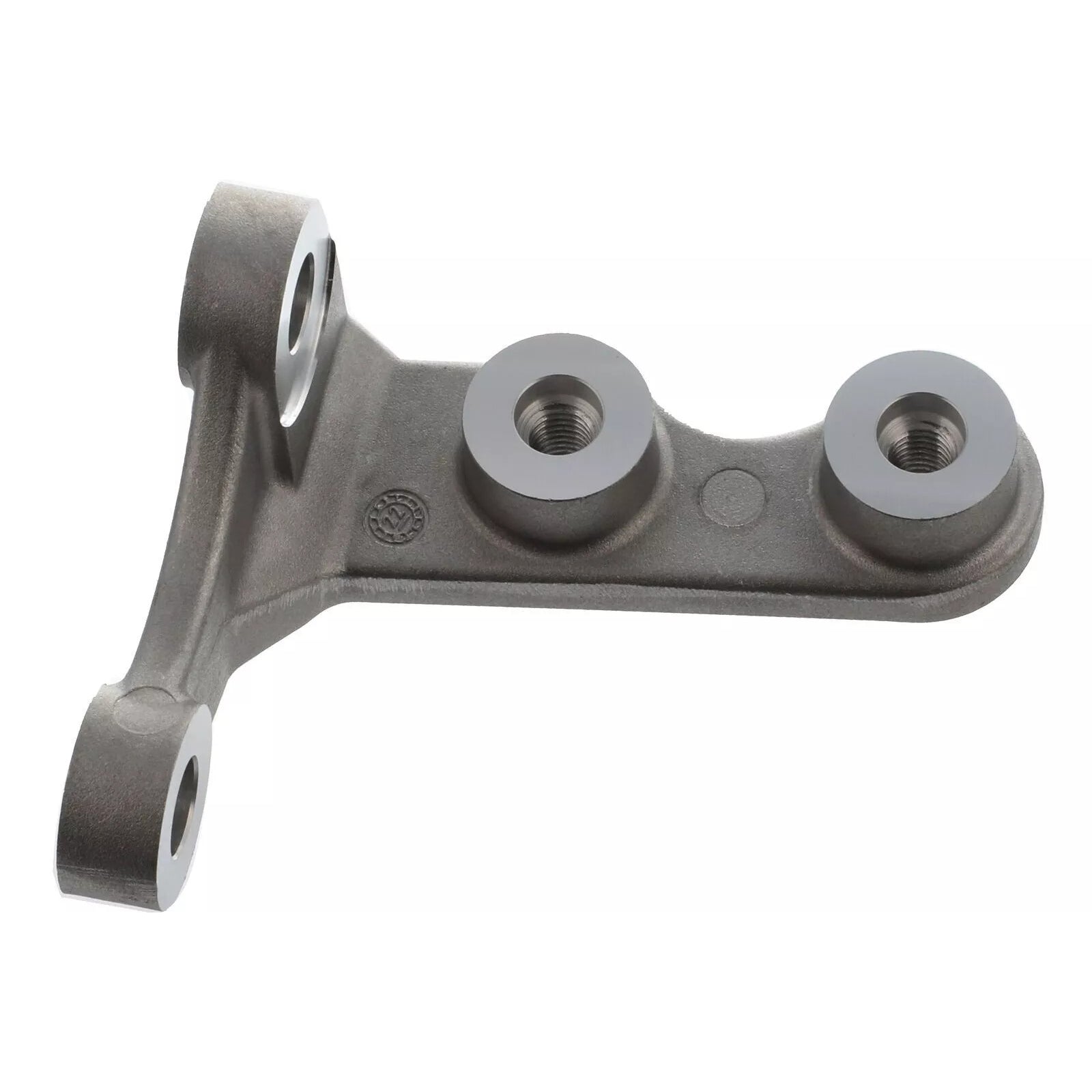 2011-2014 Ford Explorer Flex Front Axle Driveshaft Stabilizer Bracket BB5Z-3K305-A BB5Z3K305A