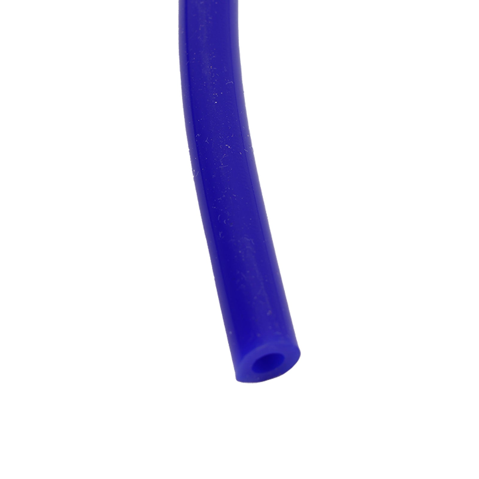 2023-2025 Honda XL750 Transalp Silicone Radiator coolant Hose Kit