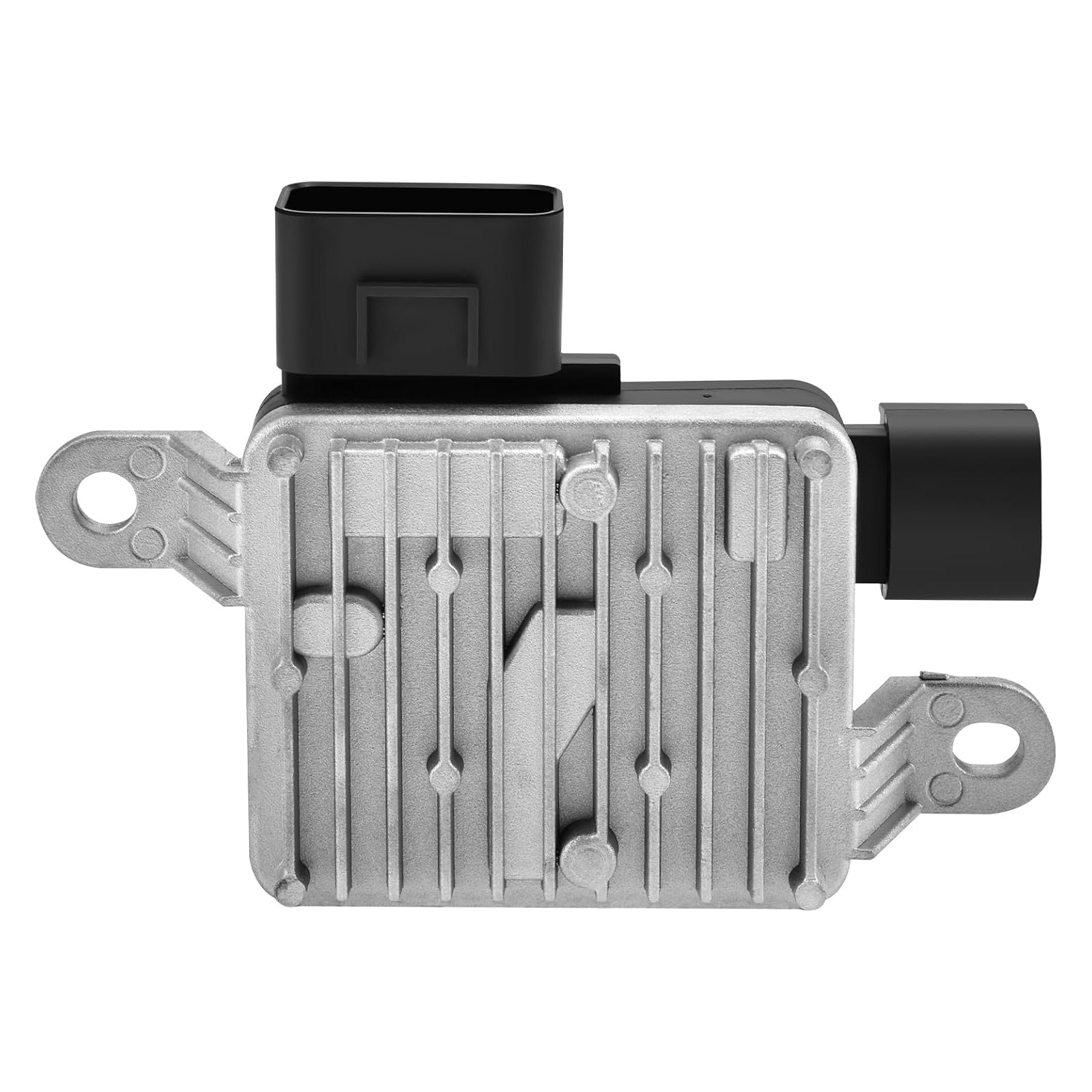 Module de commande de ventilateur de radiateur, pour Tucson Kia Sportage 2,4 l 16-20 25385D3500