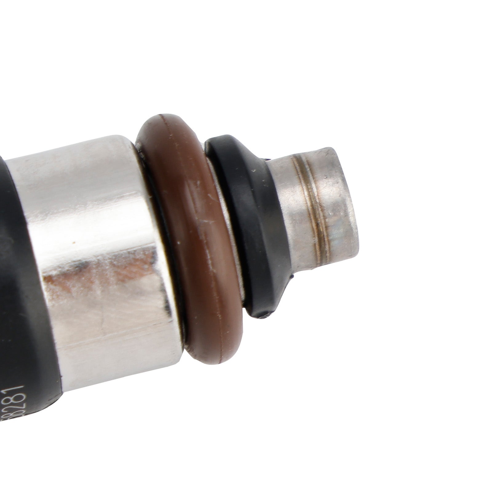 Injecteurs de carburant 90141023000 adaptés pour DUKE RC 125 200 2014-2024