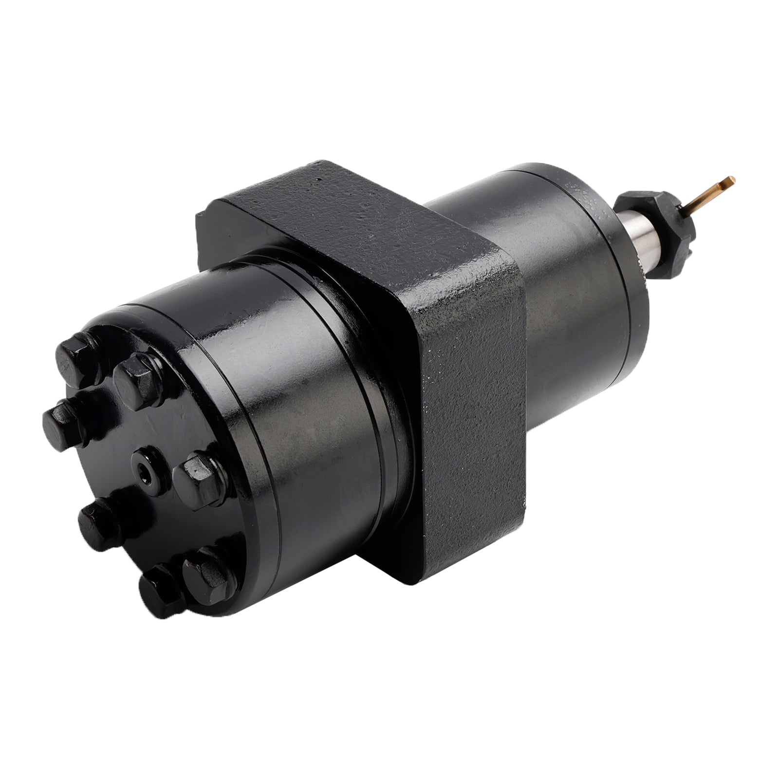 HGM-12P-7172 32410004 Motor kolies pre vodné zariadenie Snapper Great Dane Lawn Lowers