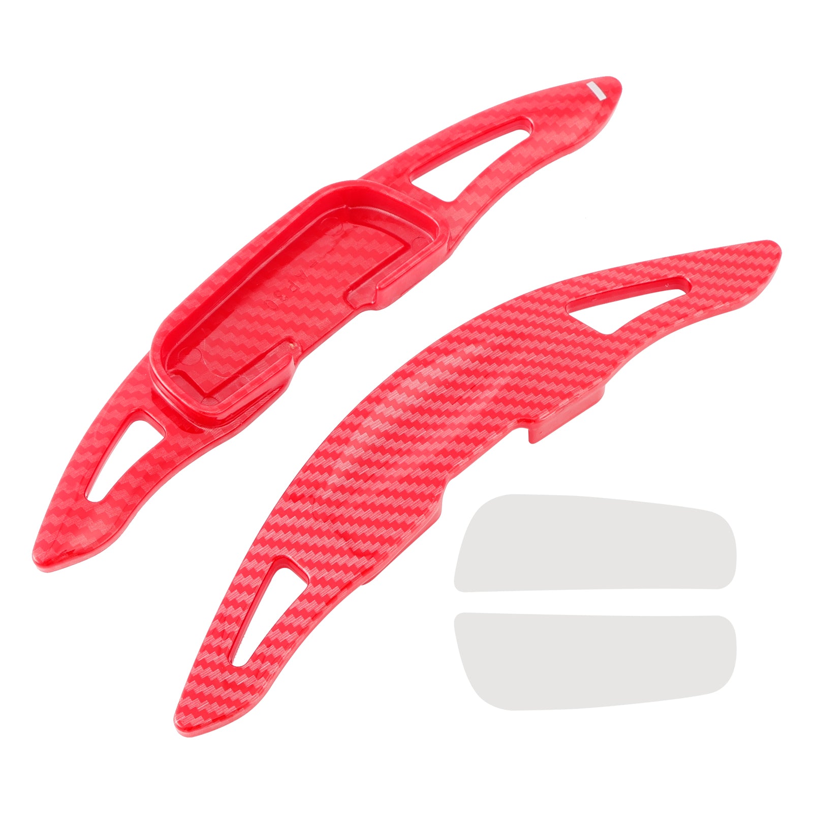 Stuurwielpaddle-shifterverlenging voor Mazda 3 6 CX-5