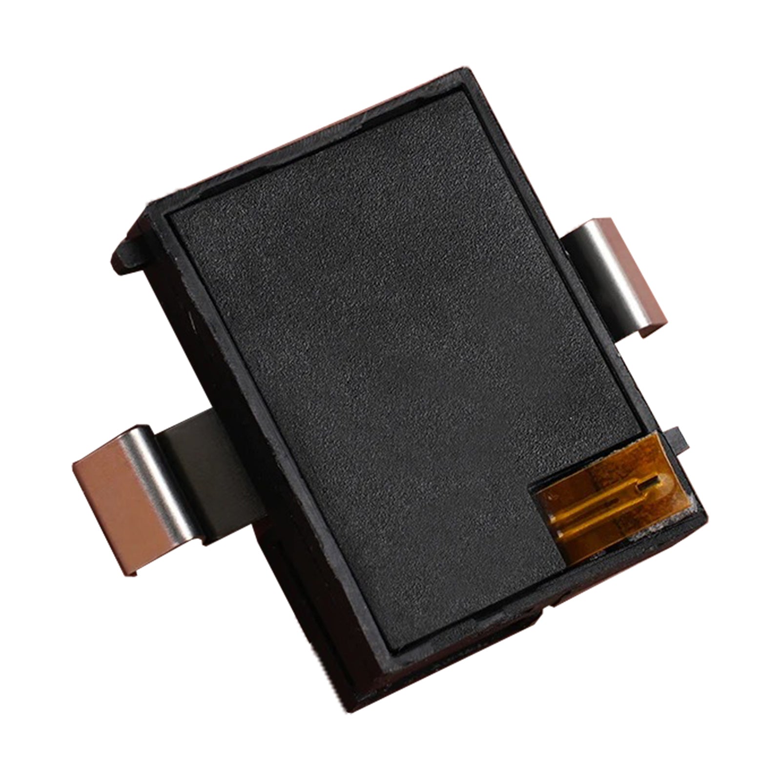 55111389AF 55111389ad Fuktighetssensor för Chrysler 200 300 för Dodge Challenger