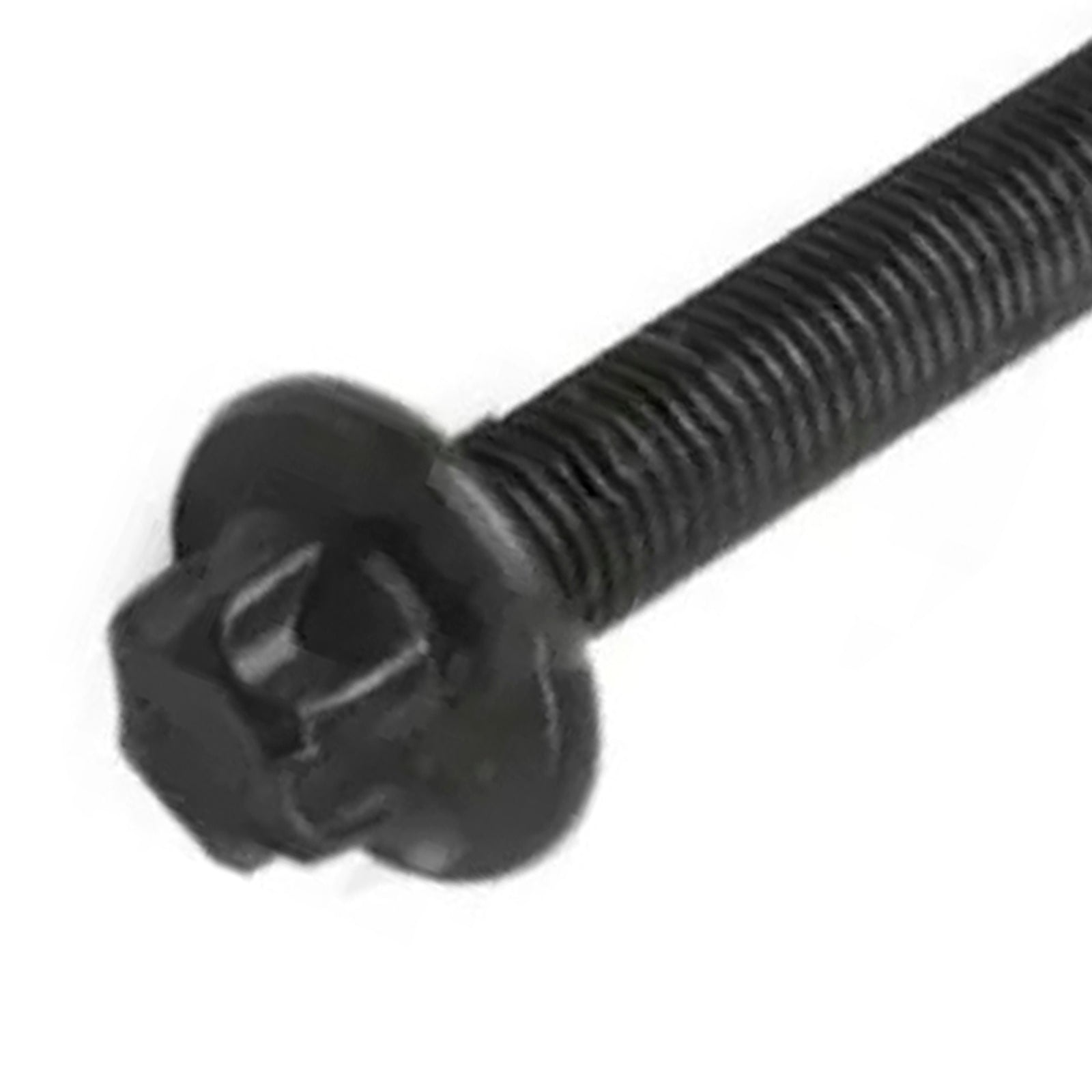 Nokkenastandwiel zeskantbout voor Explorer Ranger 4.0L motor 2L2Z-6279-AA