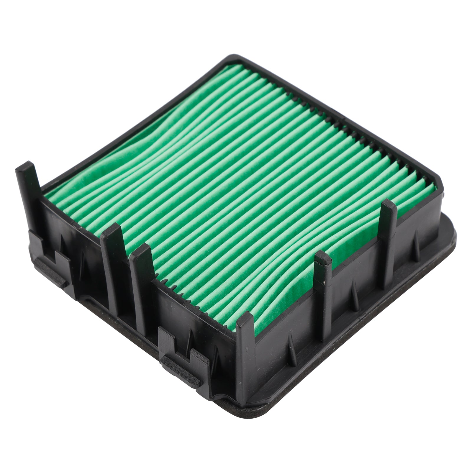 Air Filter 96306015000 For Duk 125 250 Adventure 390 Enduro 2025 Air Cleaner