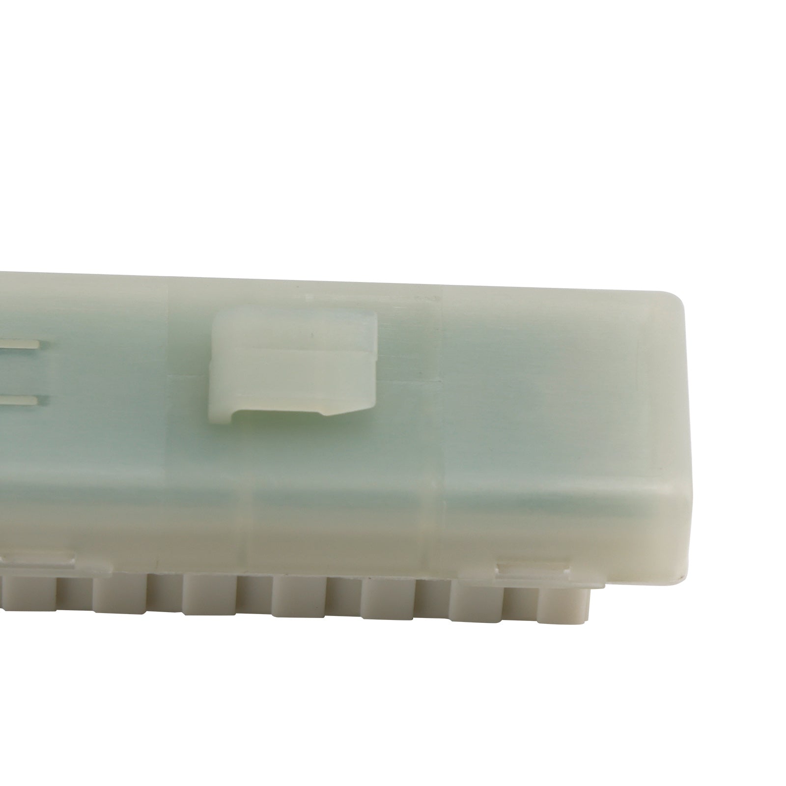 Sikringskontakt 68140647aa for Dodge Ram 1500 2500 3500 Chrysler 300 200