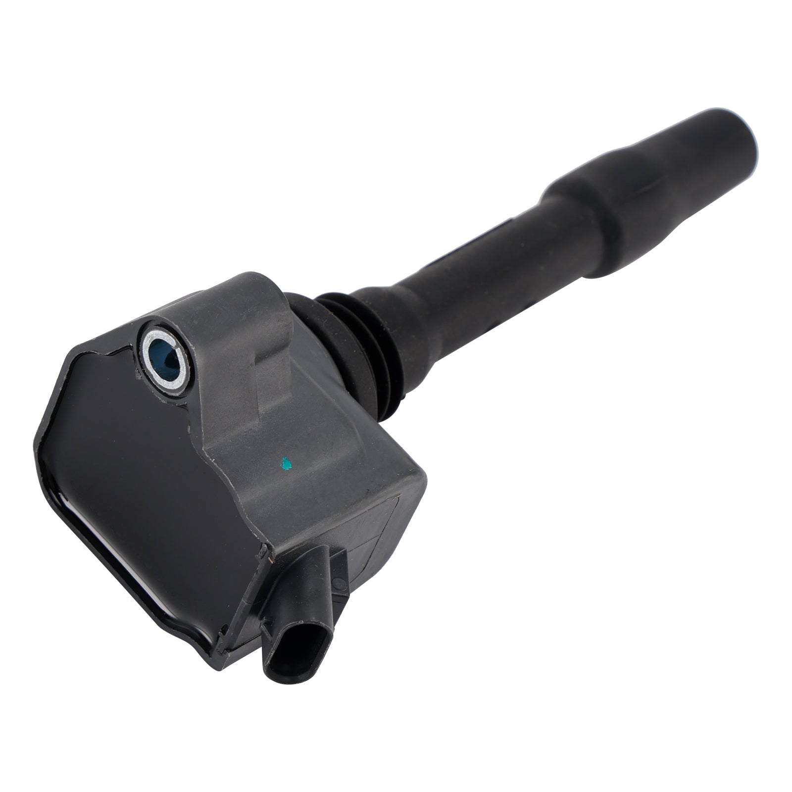 Ignition Coil 12138643360 For BMW MINI B38 B48 B58 Engines