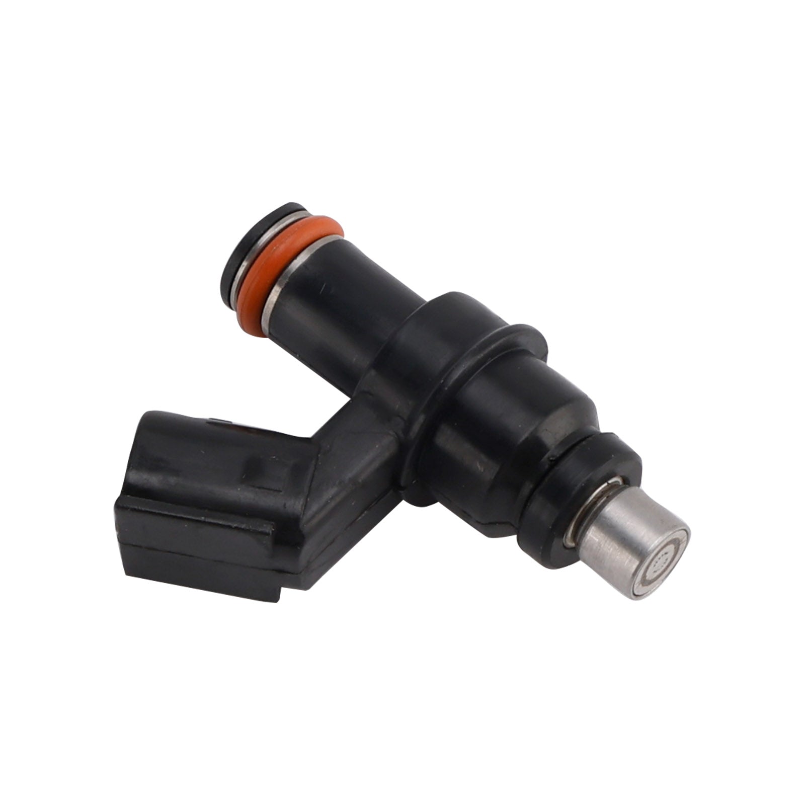 Injecteurs de carburant 2011-2016 350 450 500 SXF XCF EXCF EXC 75041023144 77741023044