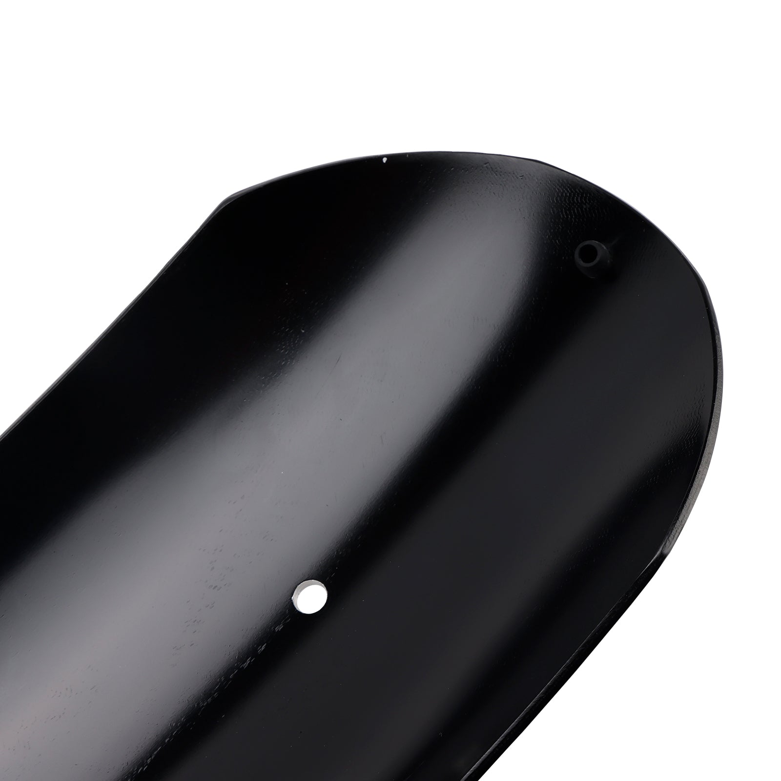 Steel Front Fender Mudguard For Street Scrambler 900 Speed Twin 900