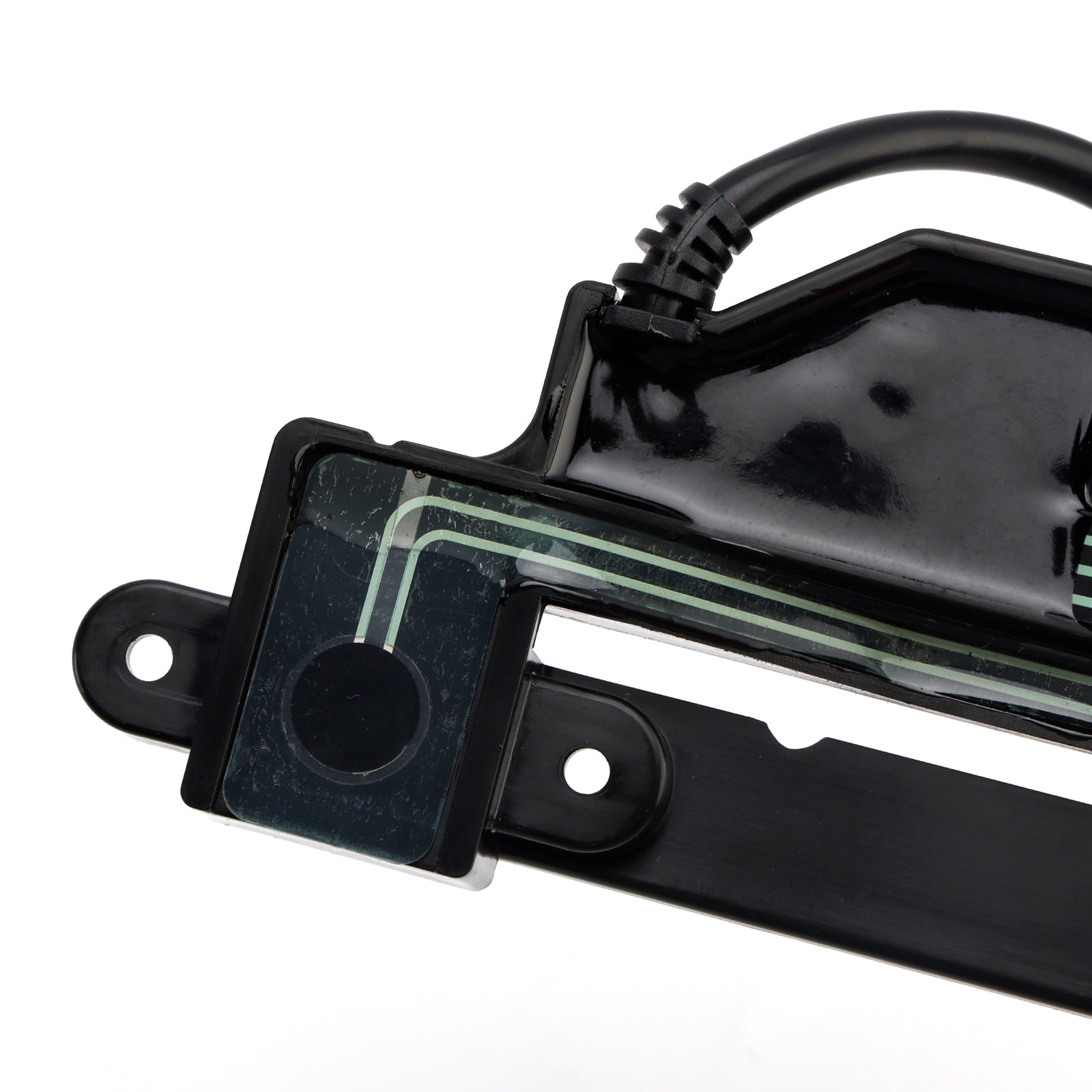 Steering Sensor Board Kit fit for Minn Kota Ultrex 2884023