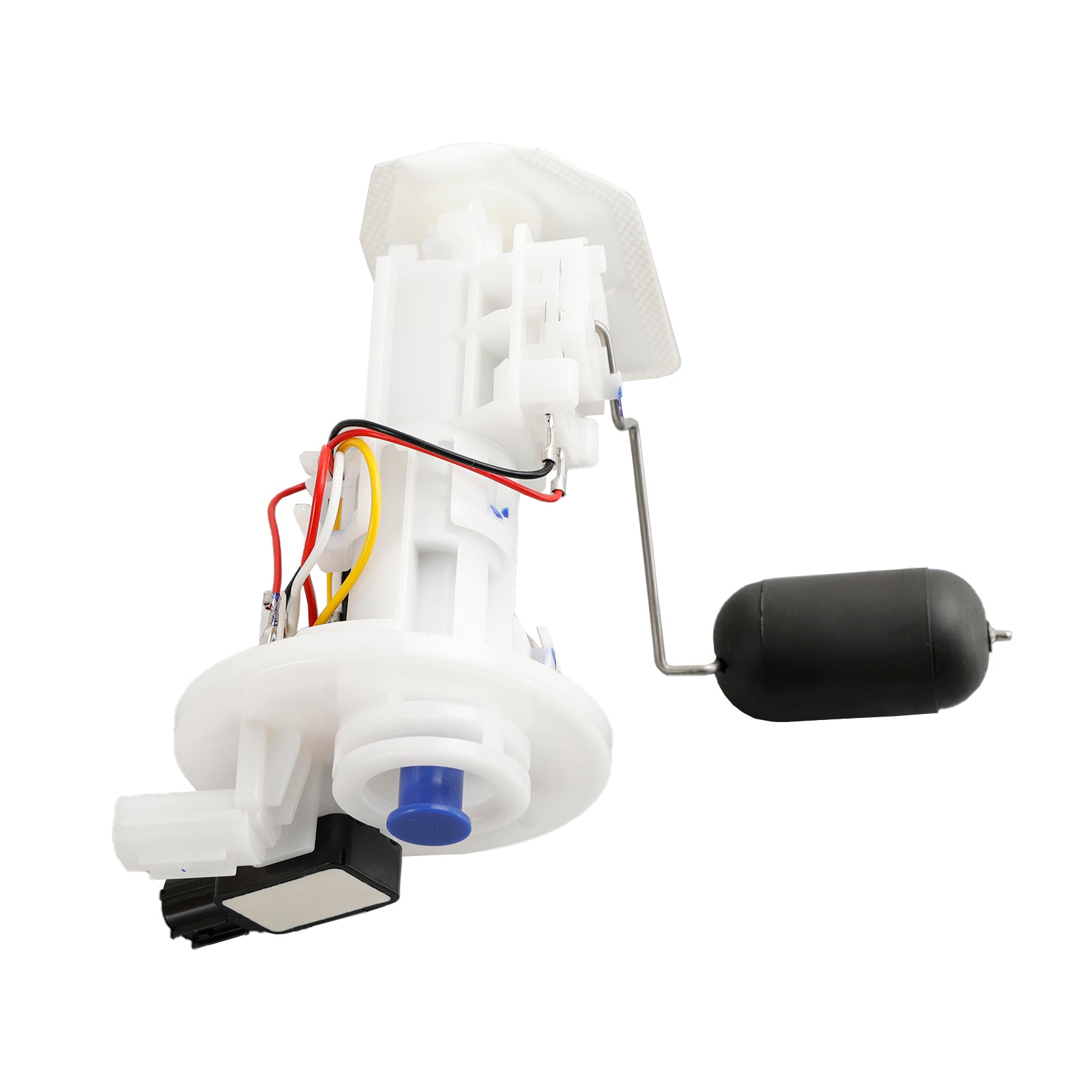 Ensemble de pompe à carburant Yamaha Grand Filano 125 2015-2017 2Bm-E3907-10