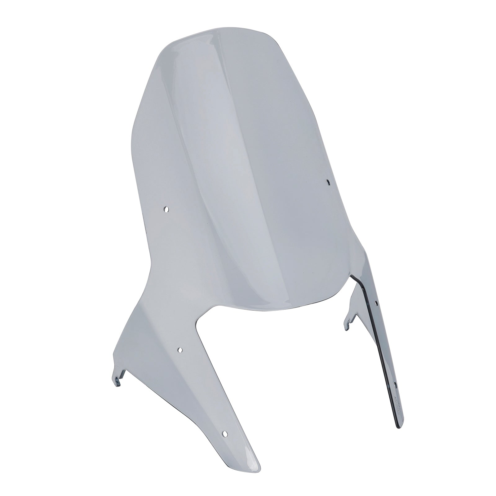 Windshield WindScreen Fairing fit for YAMAHA Tenere 700 T700S 2025-