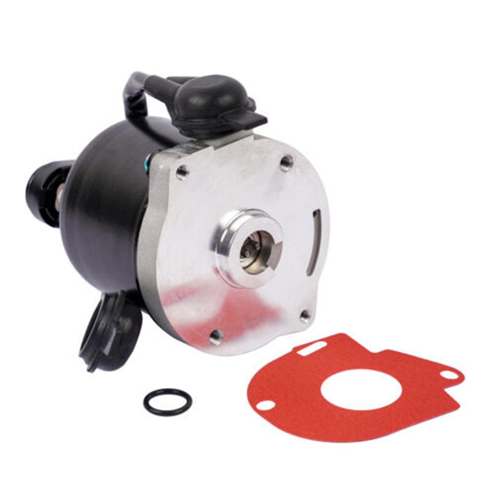 ABS Brake Booster Pump Motor 47960-30030 for Toyota 4Runner 4.0 4.7L