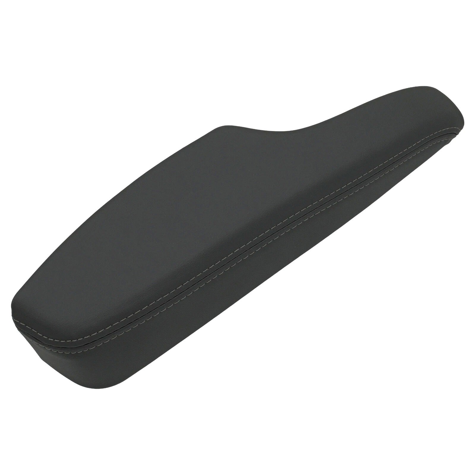 2011-2023 Chrysler 300 Dodge Charger Front venstre dør Trim Armrest 1WK37DX9AB