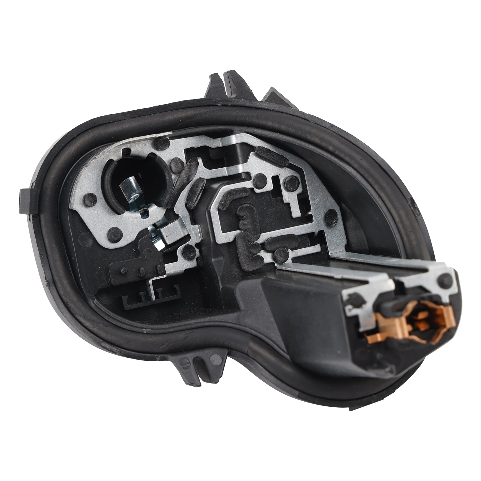 Porte-ampoule arrière droit 39001578 pour Vauxhall Astra K 2016-2023