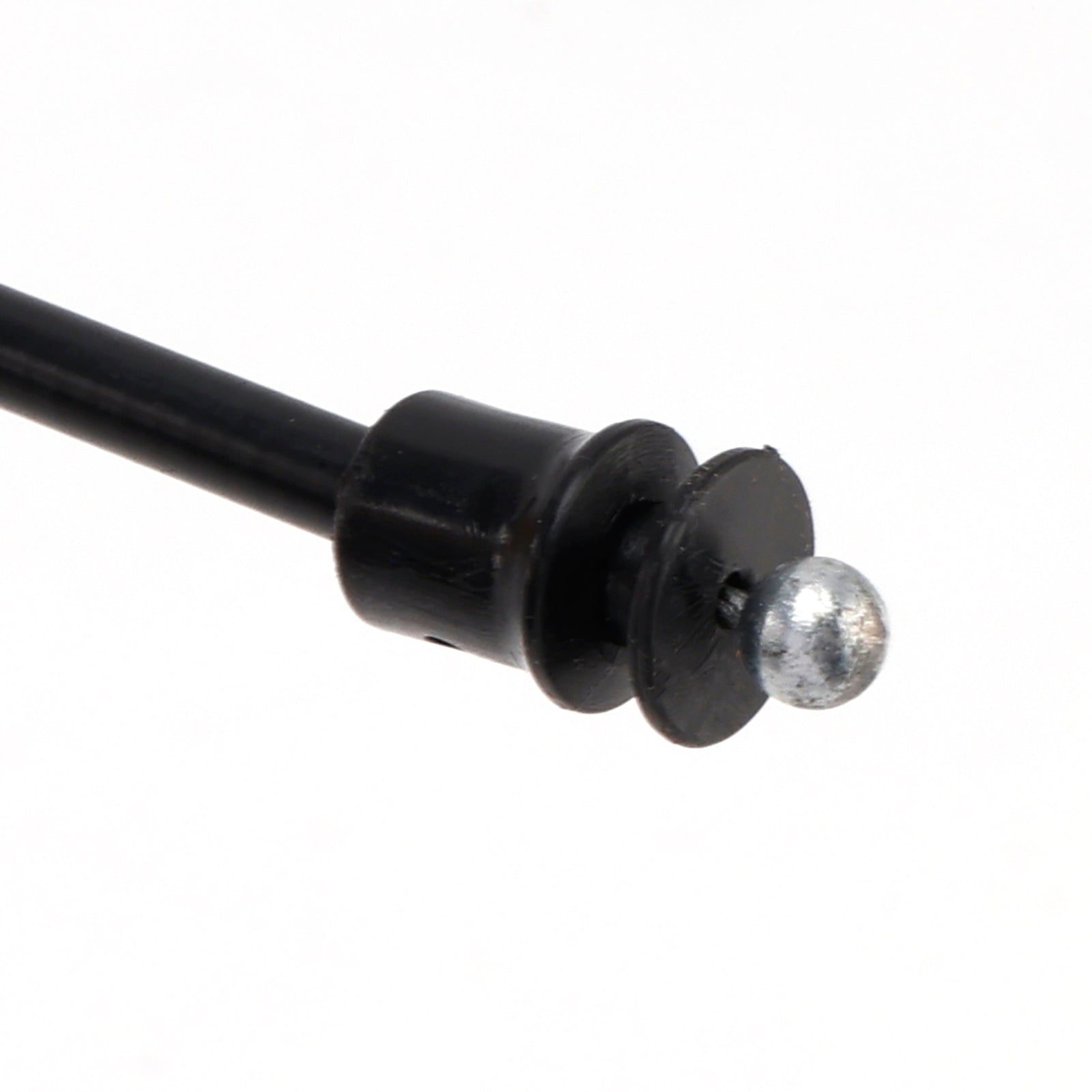 Mercedes 2005-2011 W164 M-Klasse Achterklepslot A1647400300